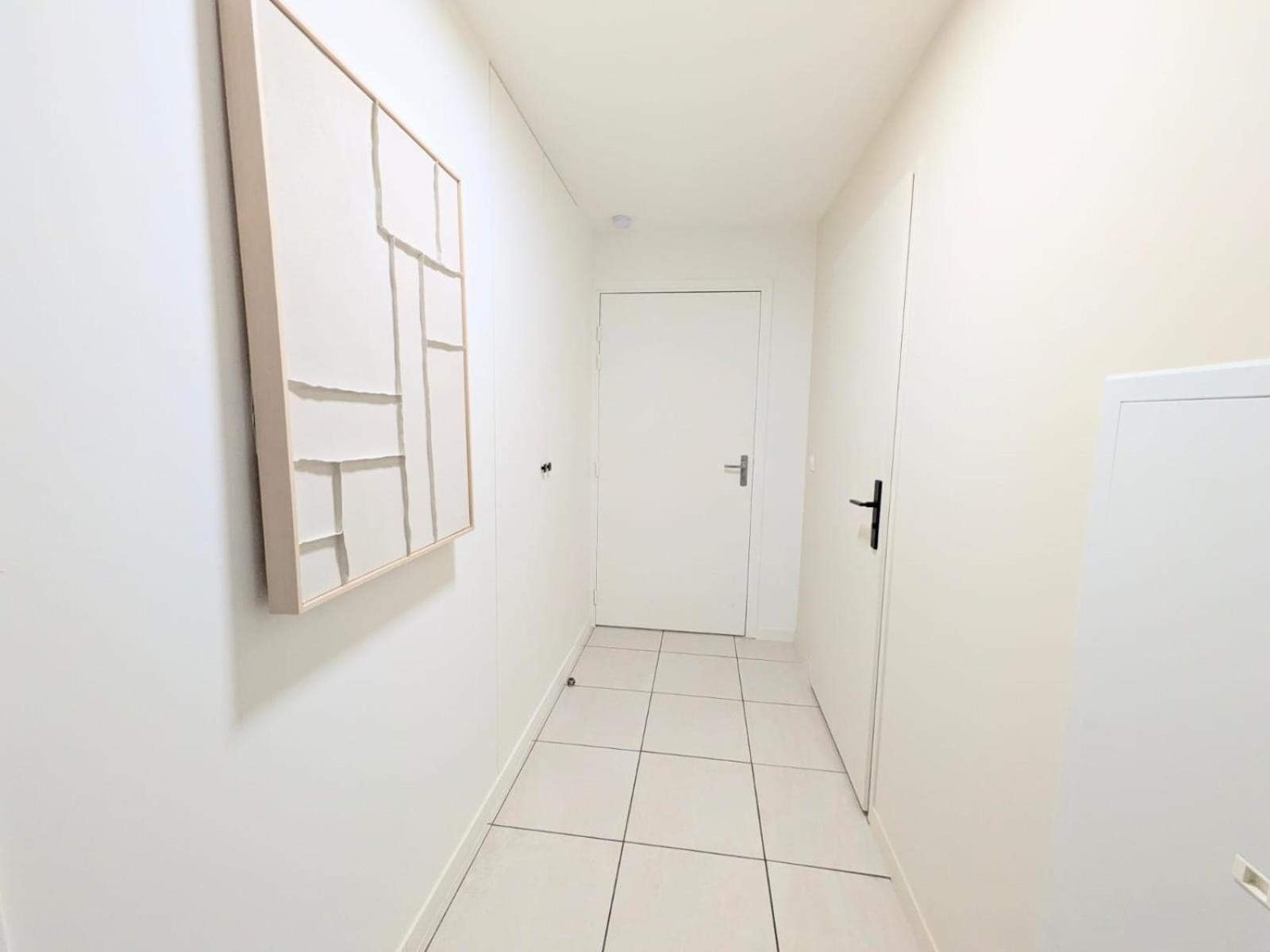 Apartment So Amata , A Deux Pas Du Port De