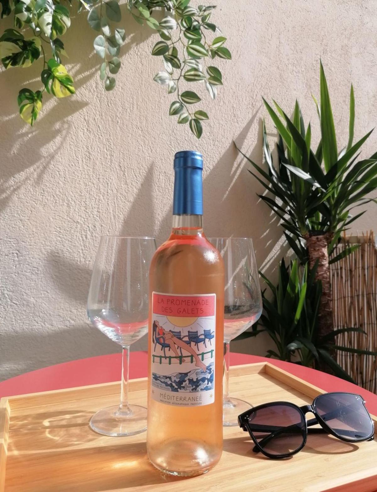 Gambetta 2pieces A 15 Min De La A Pied