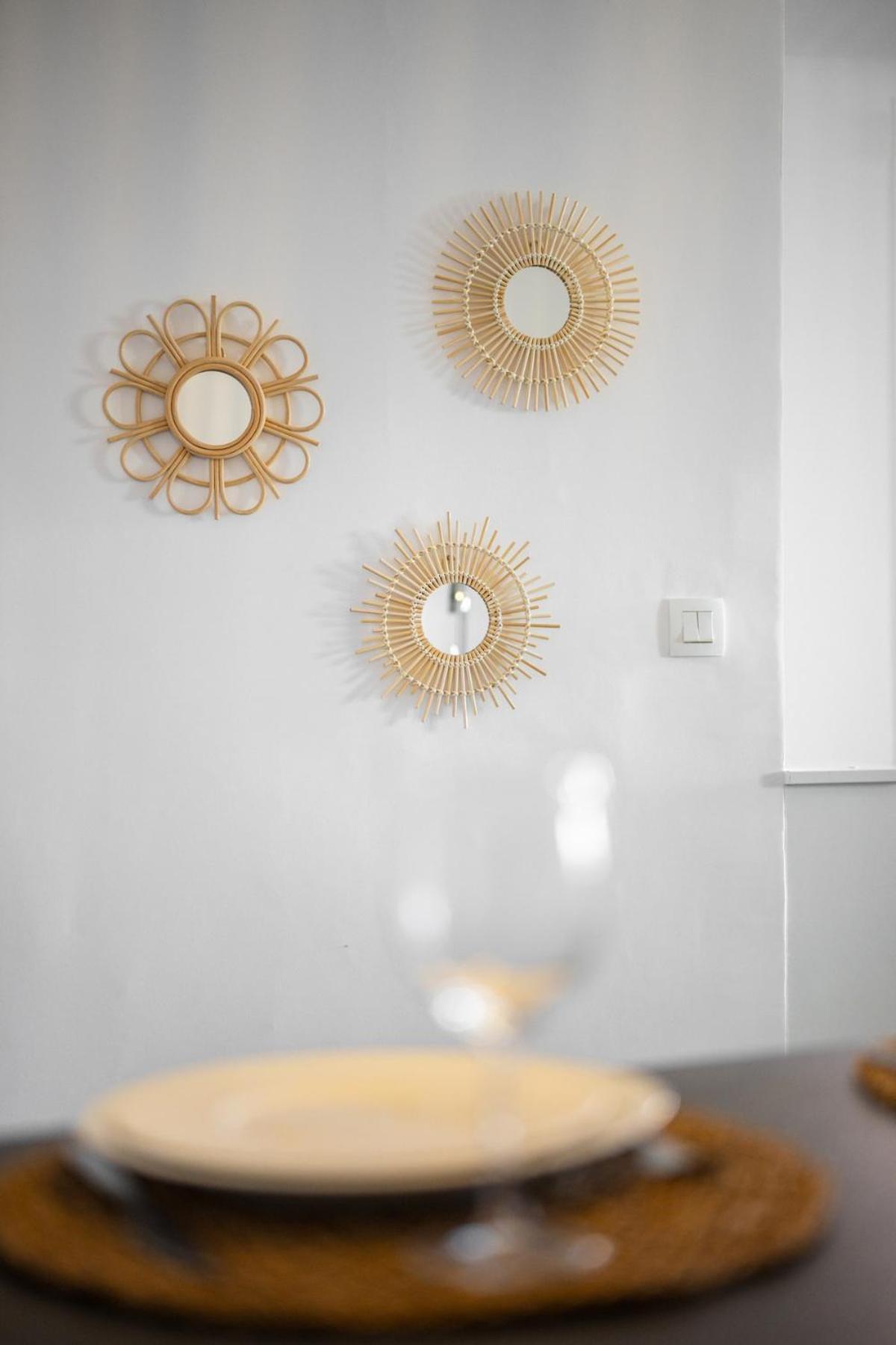 Charming Typical In The Heart Of Vieux Ac *