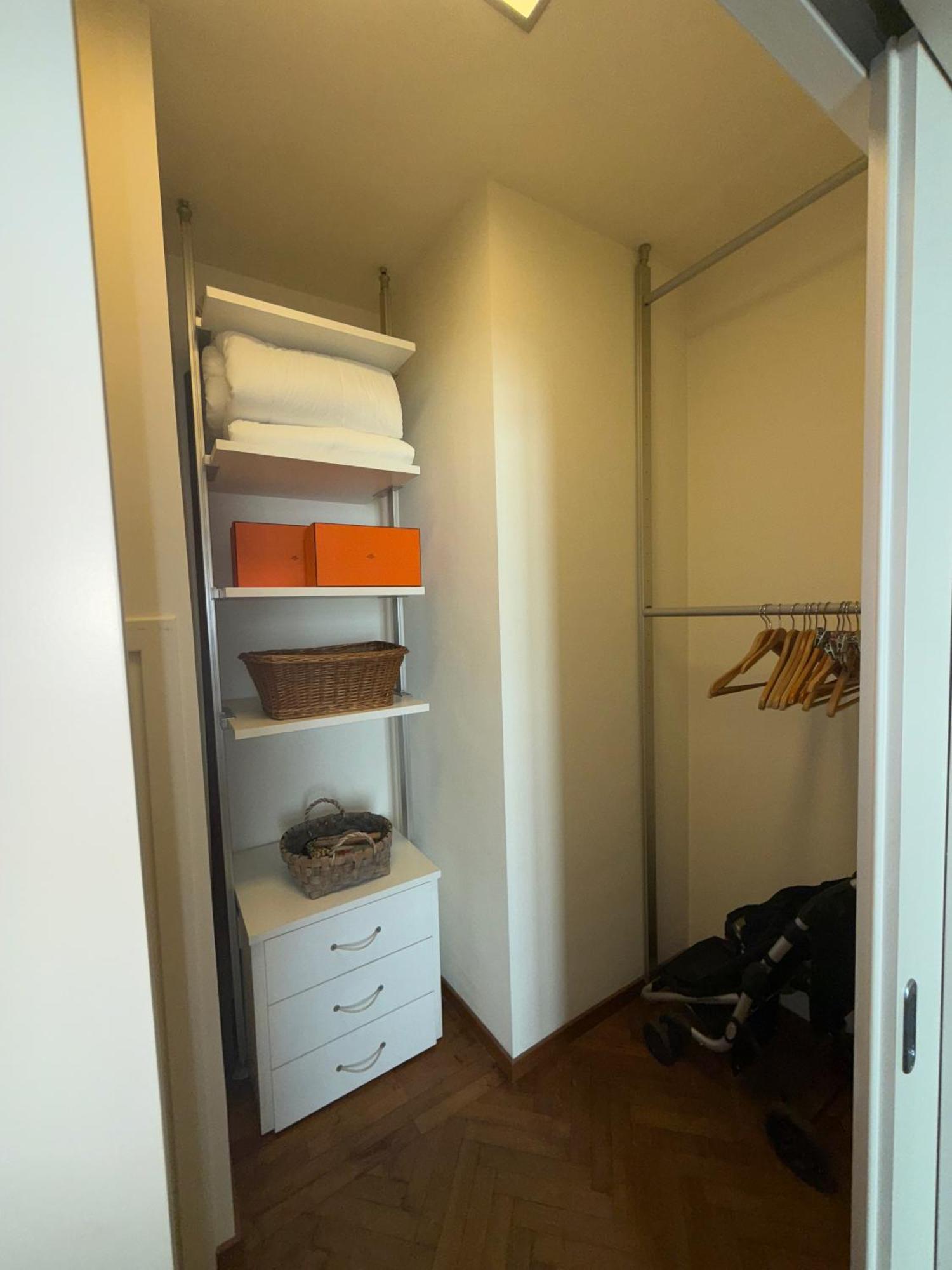 Casa Giacometti Vue Lumiere Et Horizon