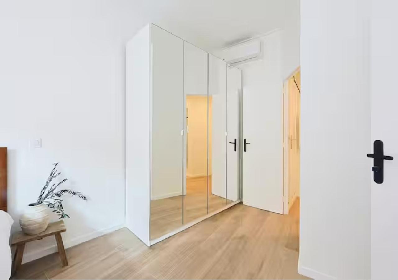 Elegance & Confort Au Coeur Du Vieux * Nice