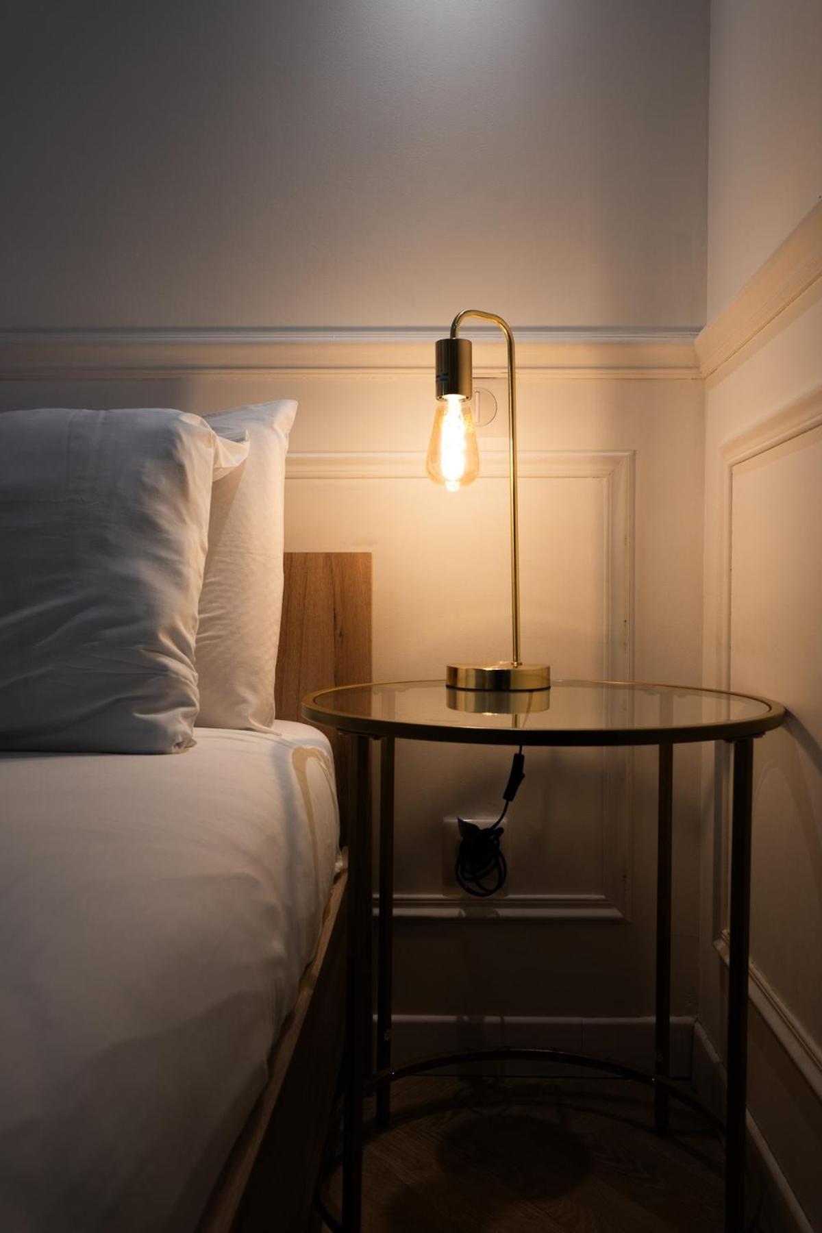 La Bellanda - Au Coeur Du Vieux * Nice