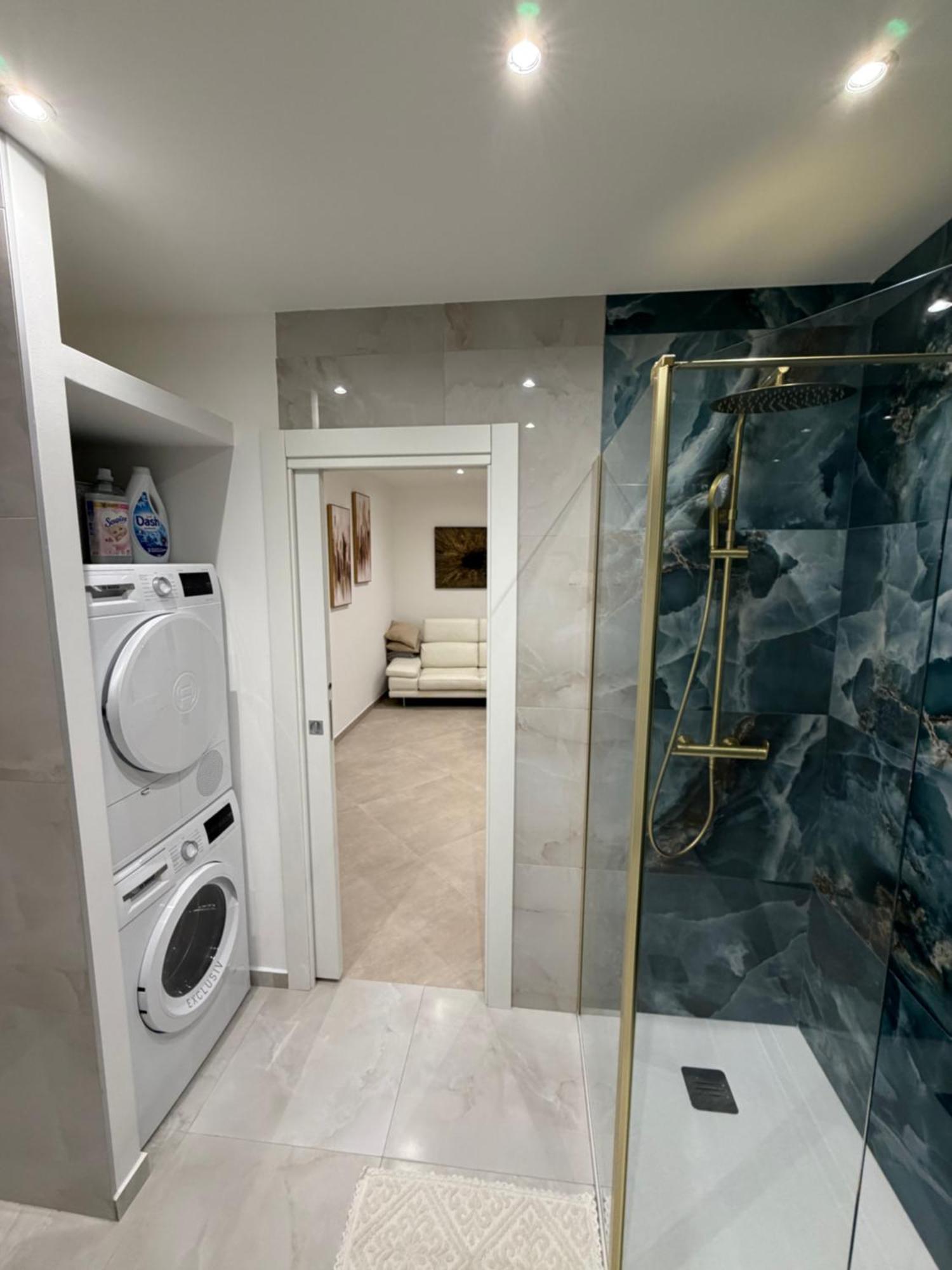 - 6 Personnes - 3 Lits - 3 Pieces - Parking ! Apartment