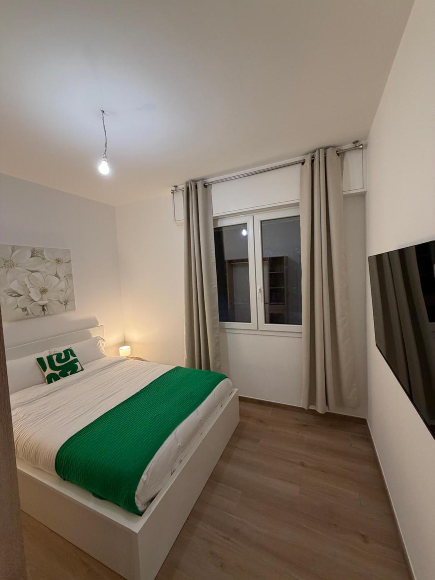 Cosy Parking Public ! Appartement