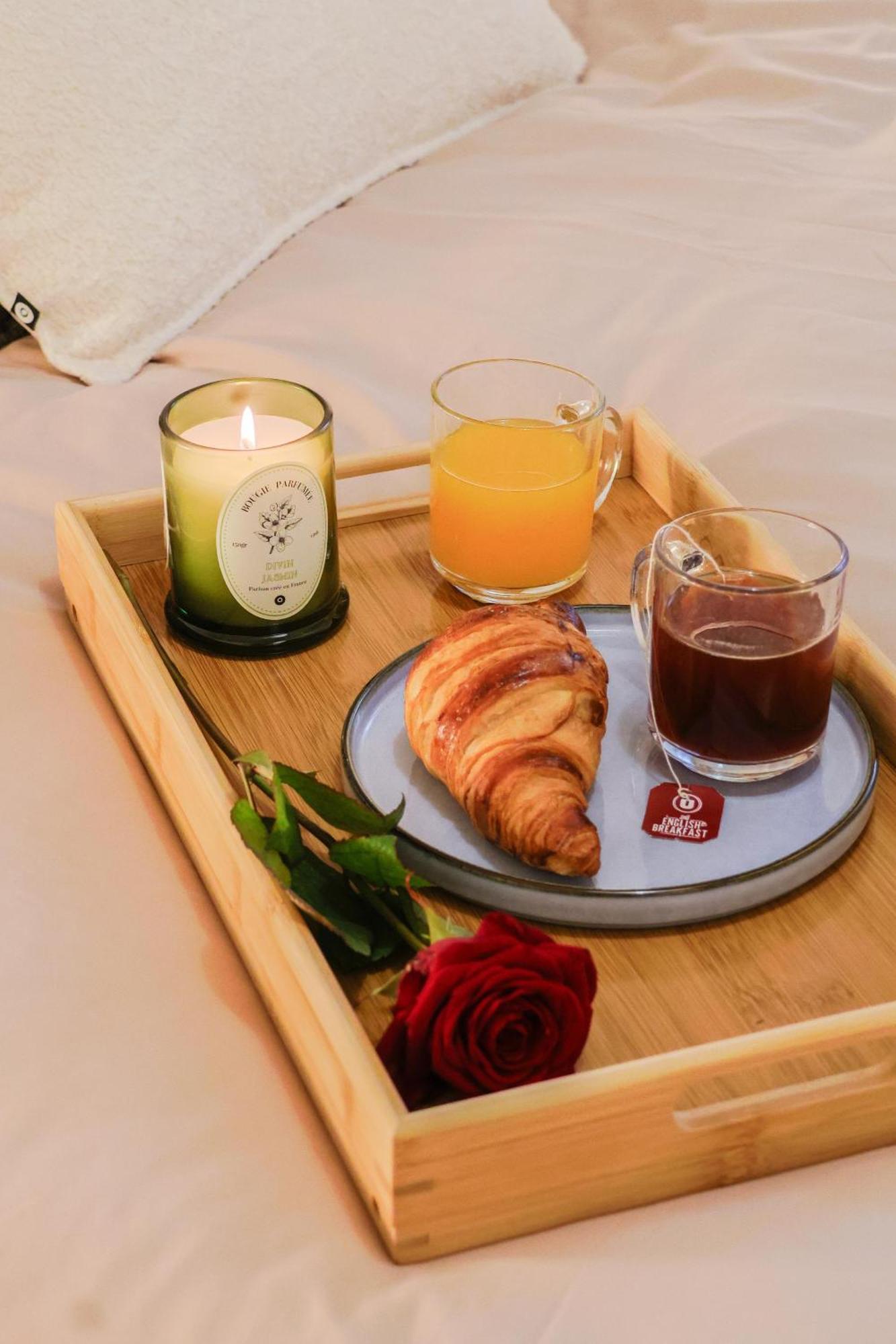 Superbe T3 Confort A Deux Pas Du Tram Et Des Plages Apartment Nice