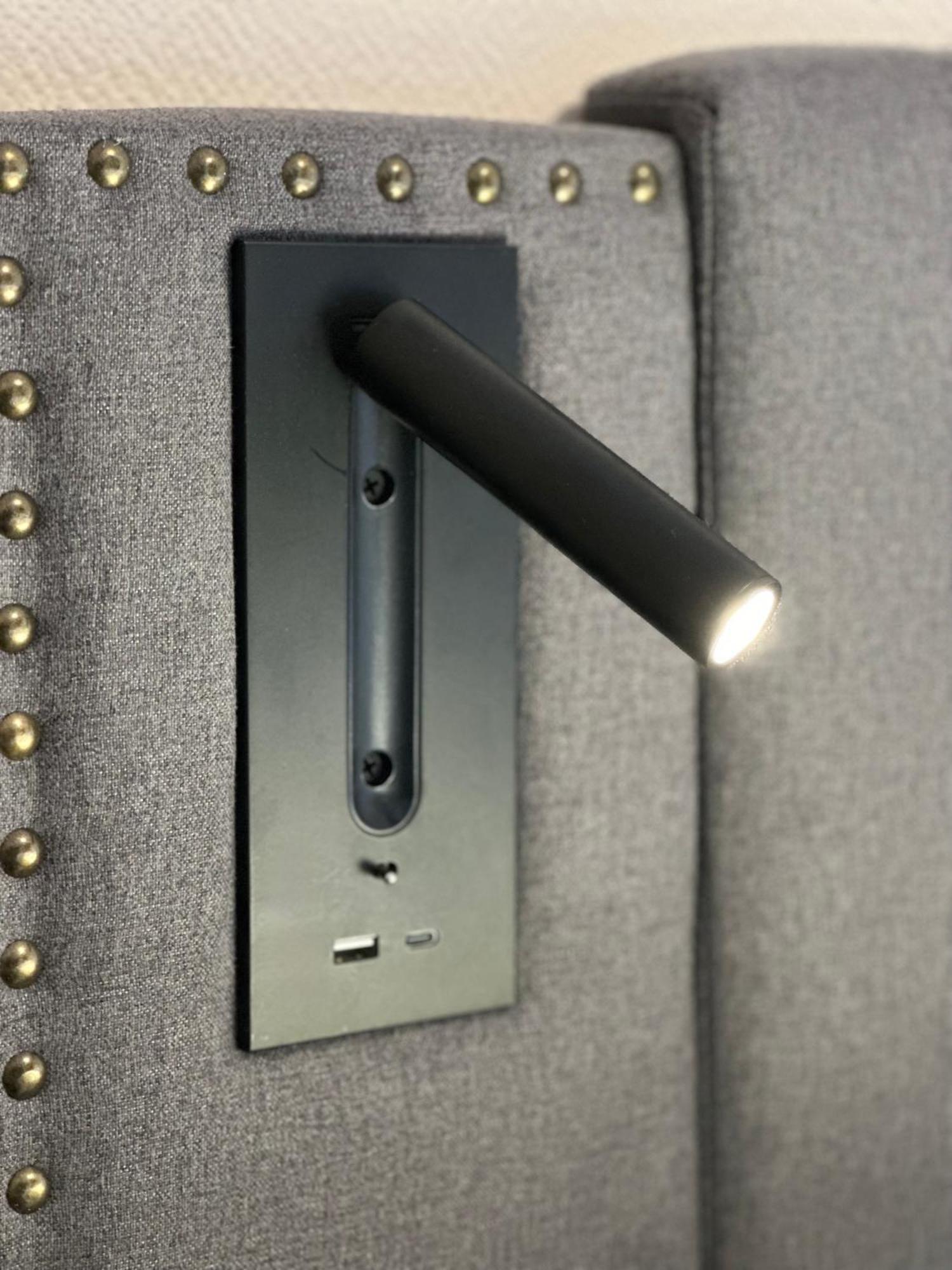 Superbe Climatise Avec Piscine, Terrasse Et Parking Prive - Proche Promenade Des