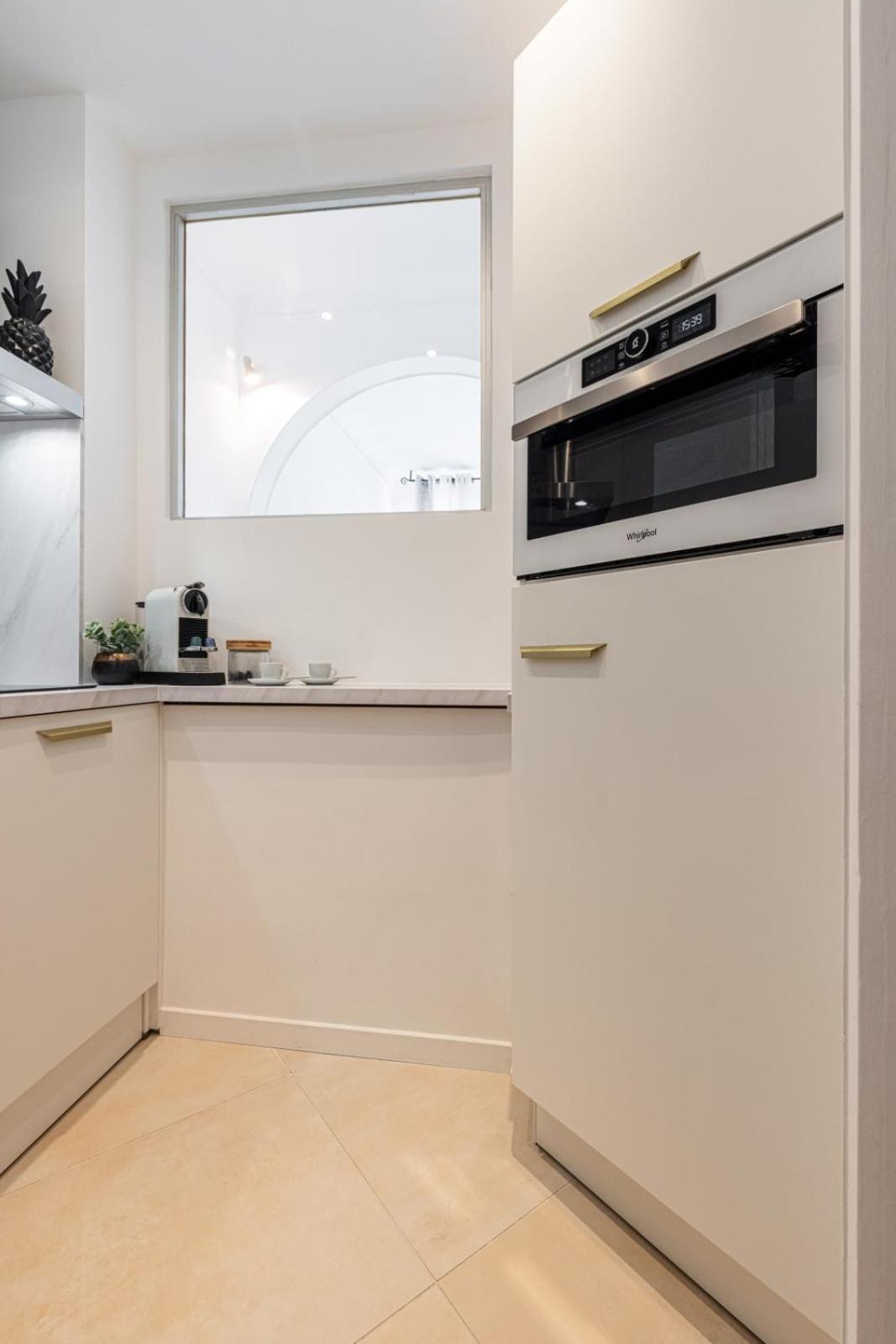 My Casa - Verdi - Superb Center Apartment *