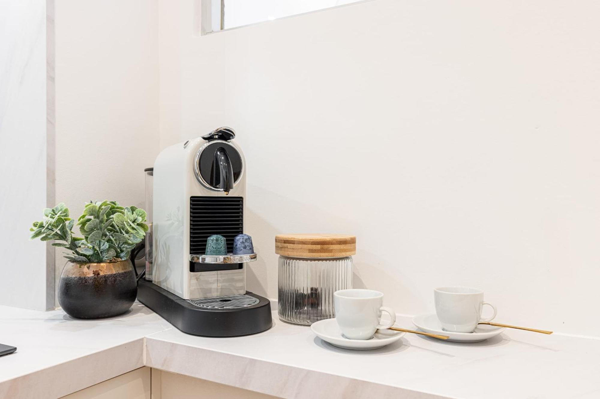 My Casa - Verdi - Superb Center Apartment