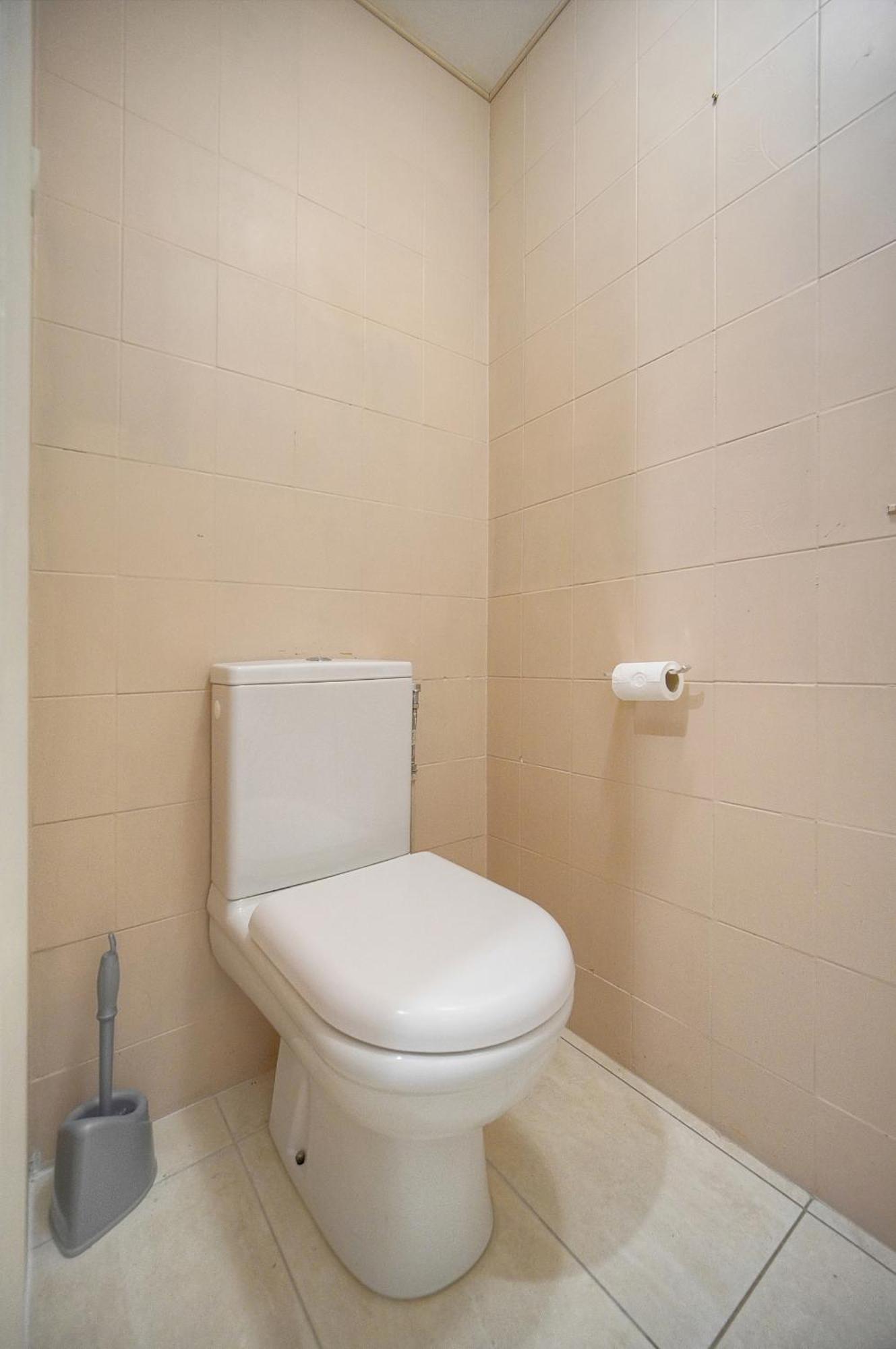 Frgk Massenet 'blue Riviera' Modern Comfort 1 Min From Promenade Des Apartment *