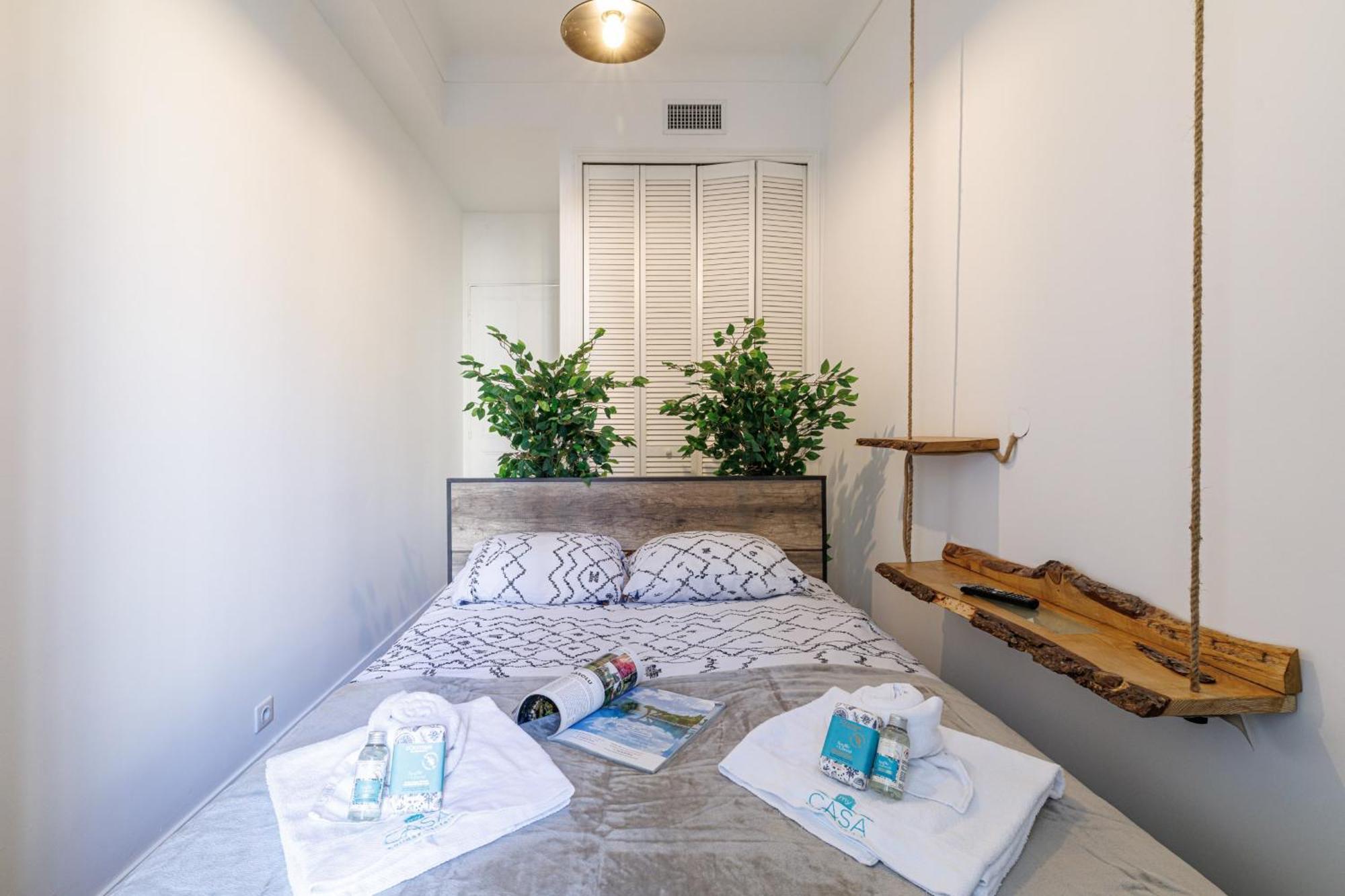 My Casa - Emmanuel - Cozy With Port View *