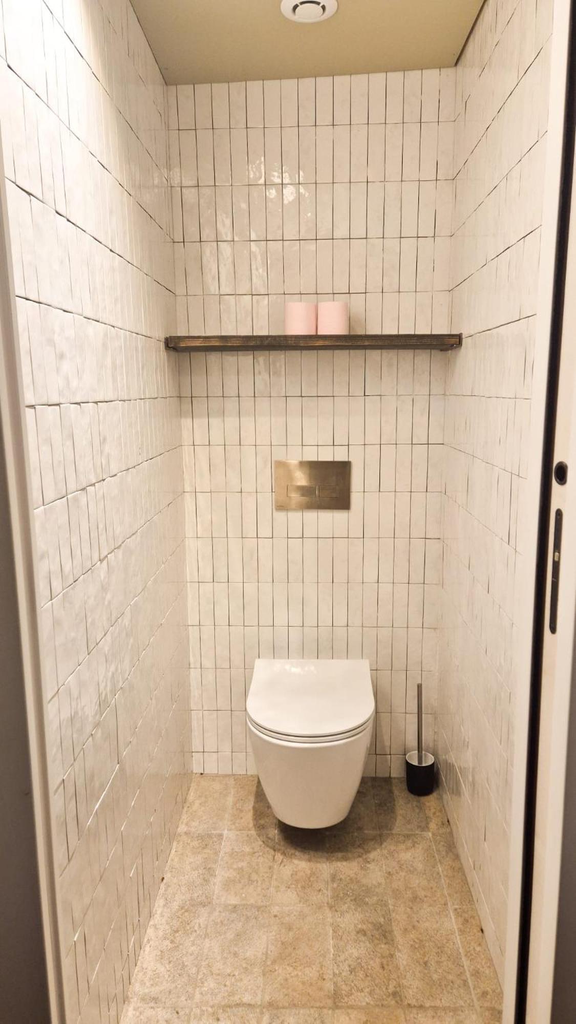 Grand Cosy Au Coeur Du Vieux-nice *