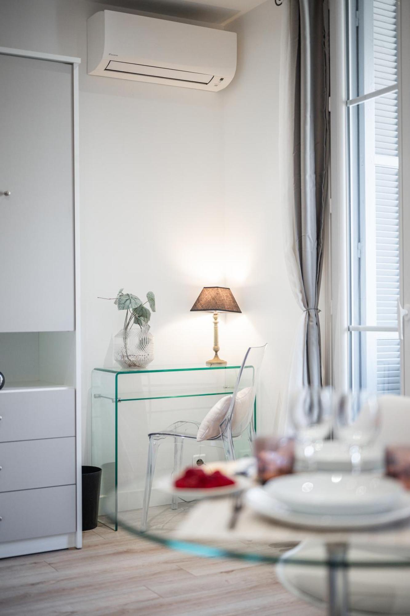 Belazur - L'art De Vivre Au Coeur De * Nice