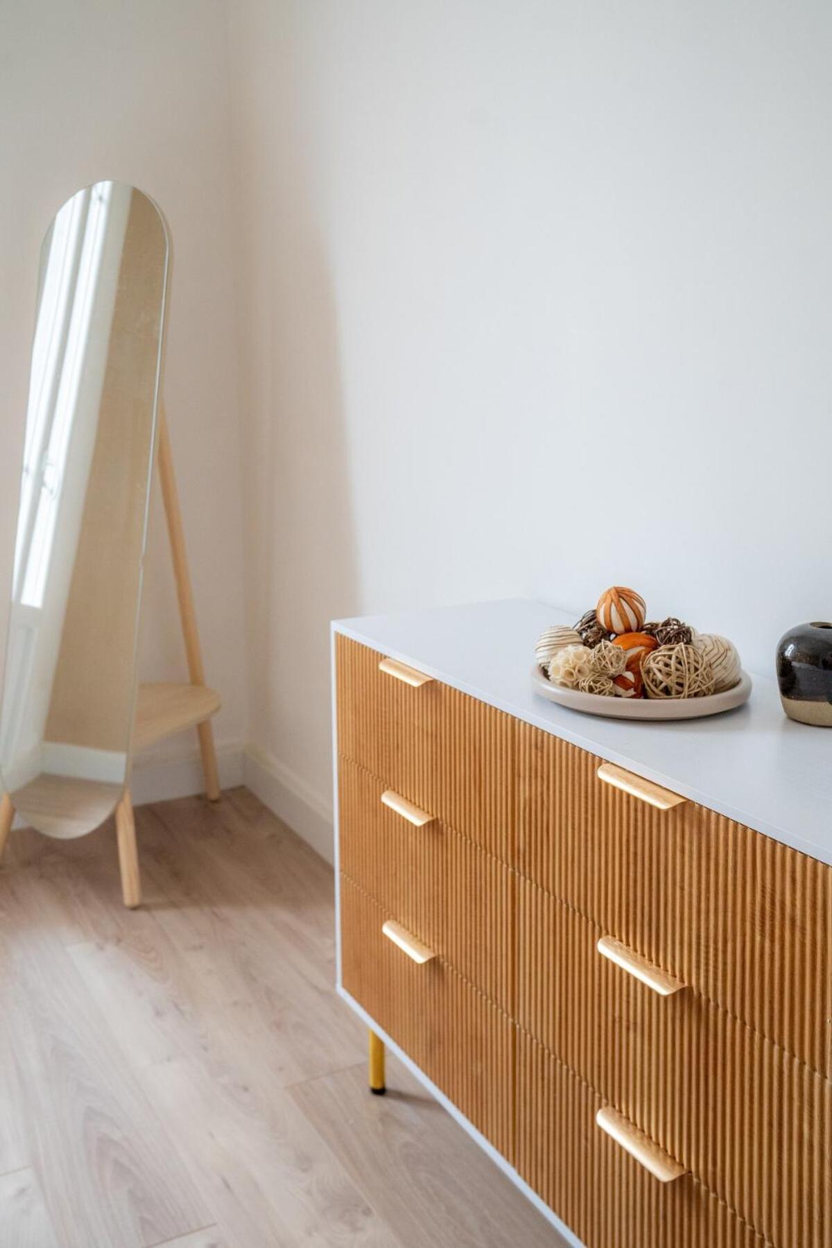 Elegant - Musiciens Apartment *