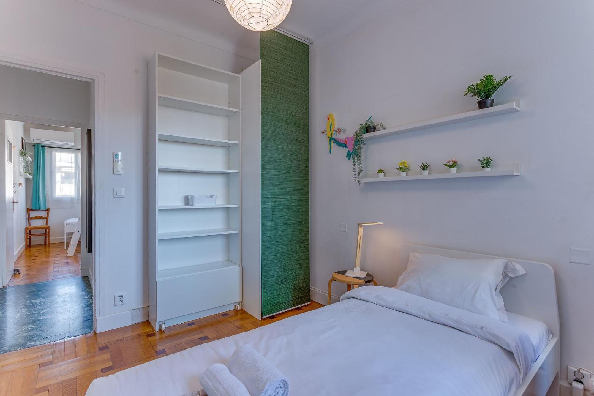 Liberation Ap4494 By Riviera Homes * Nice