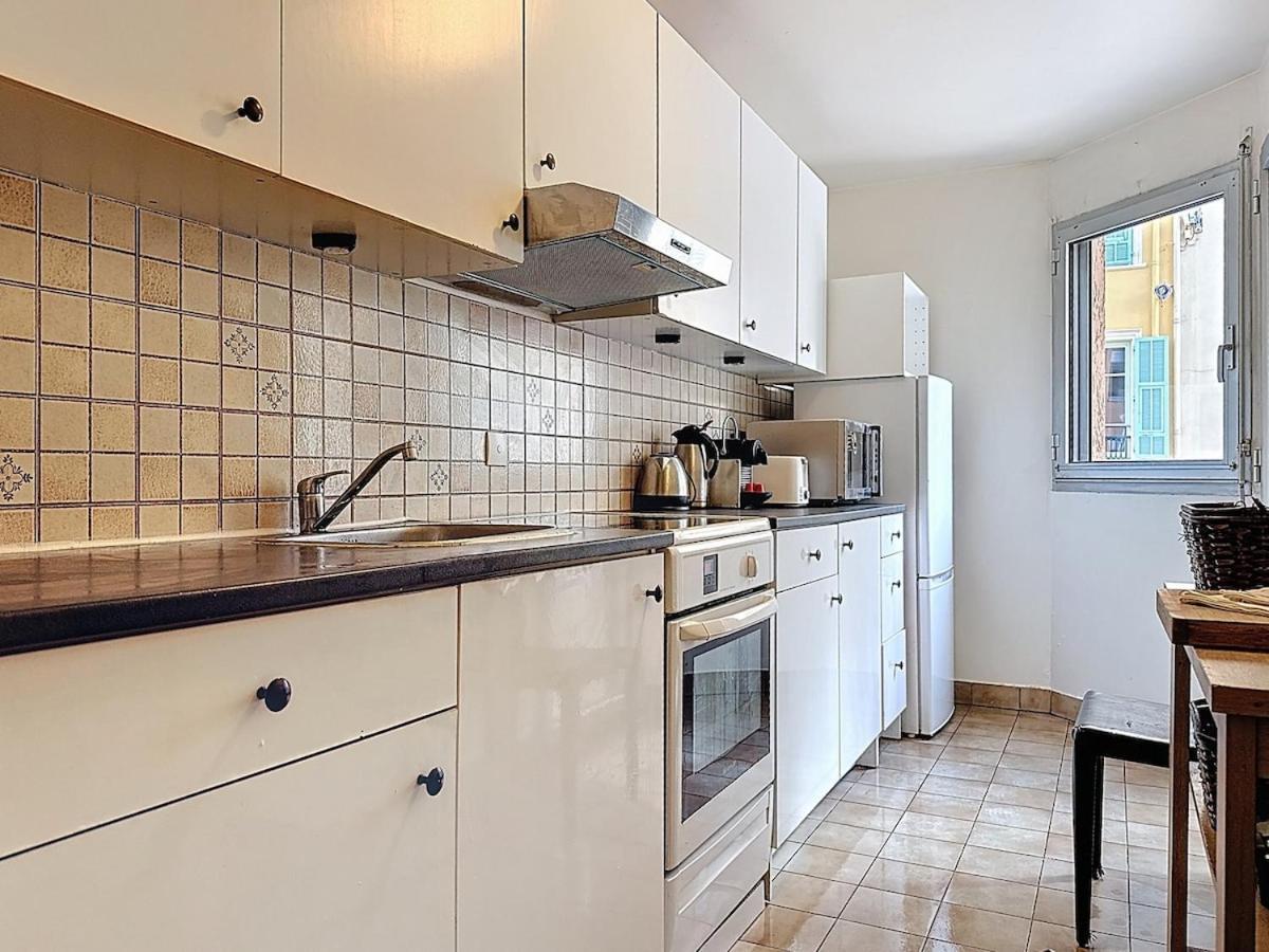 Apartment One Bedroom With Terrace , Port De , Ideal Location