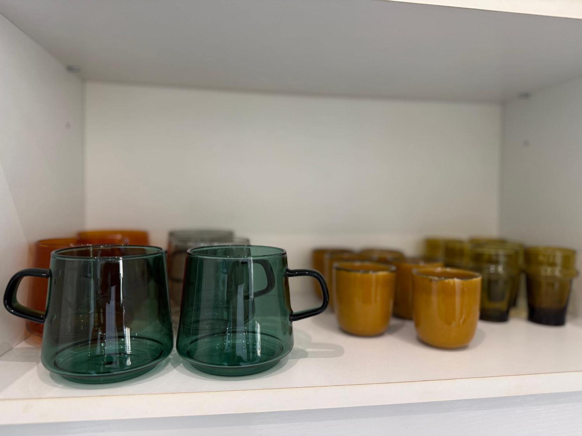 La Rotonde Art,elegance & Romantisme Au Coeur De Nice, A 2 Pas Du Negresco