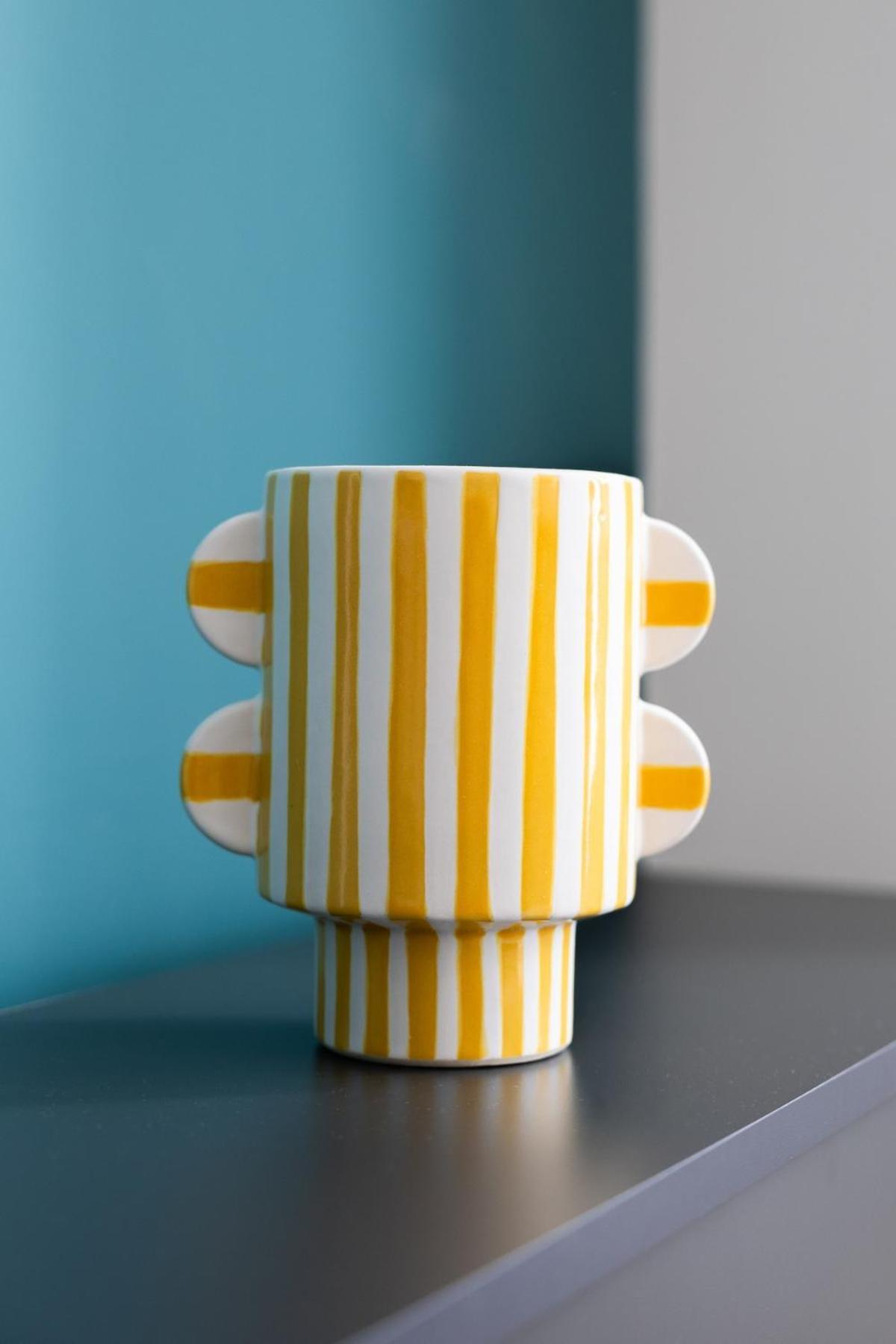 Superbe Appartement, Lumineux Et Moderne *