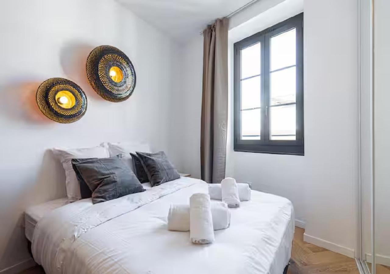 Carre Dor Design Confort And Centralite *