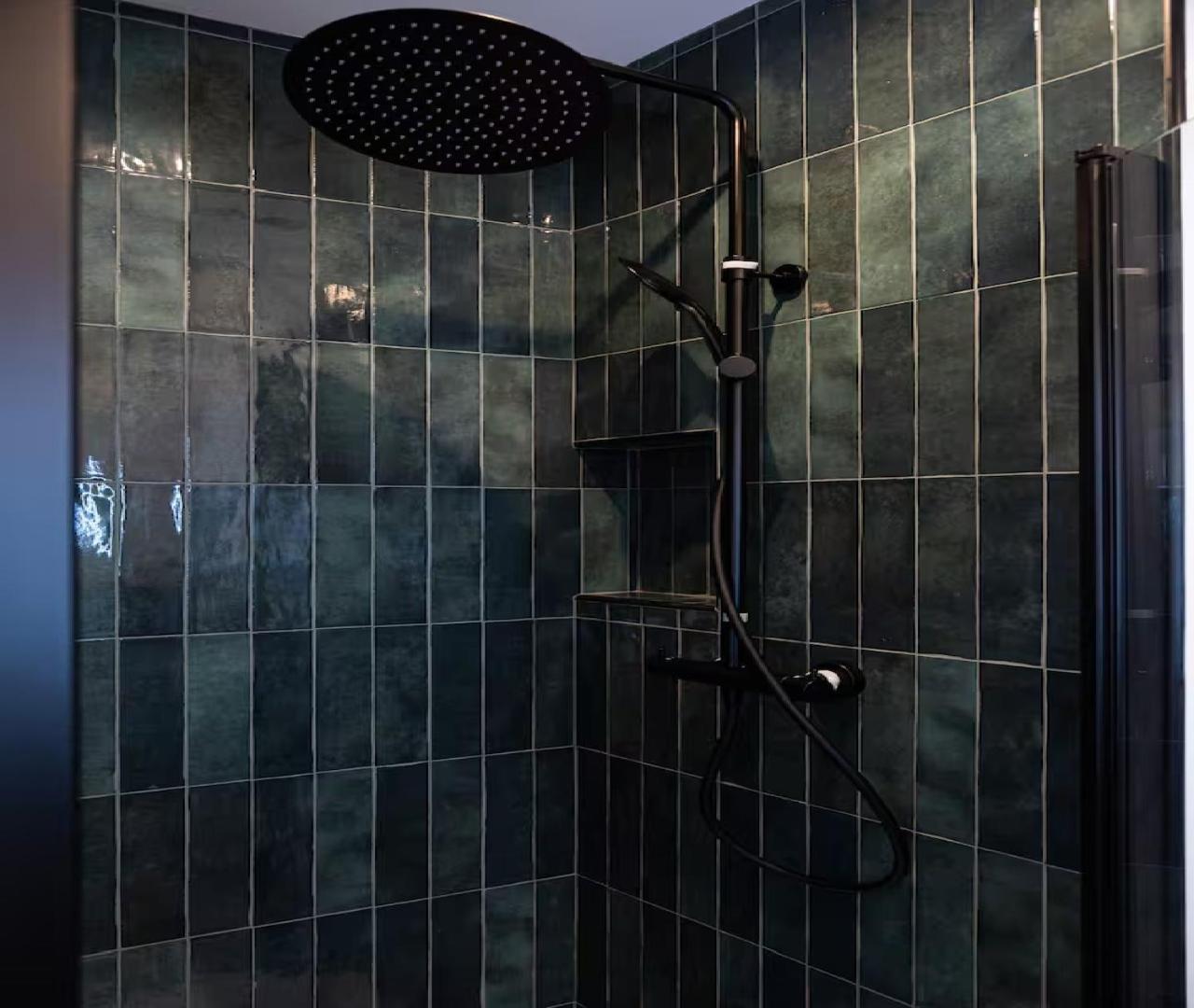 Apartment Elegance & Confort Au Coeur Du Vieux Nice