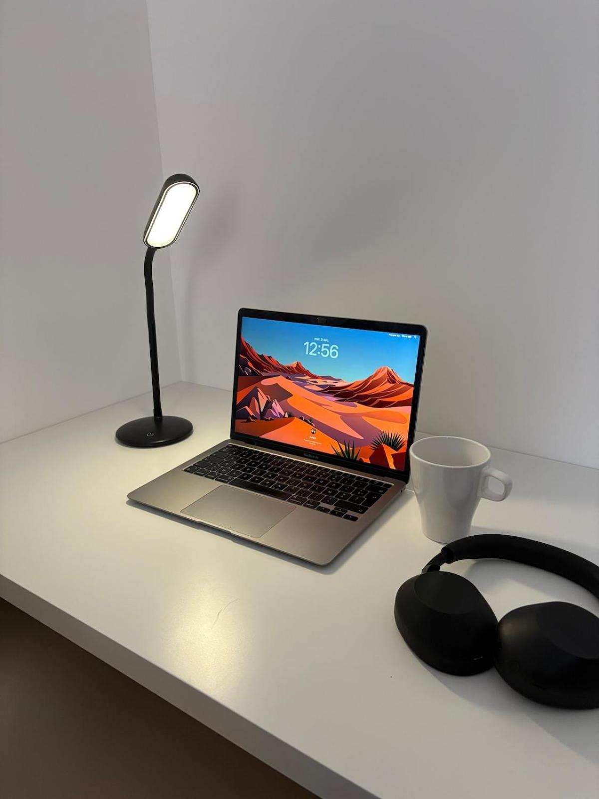 Le Bonappart T3 Grande Terrasse Apartment Nice