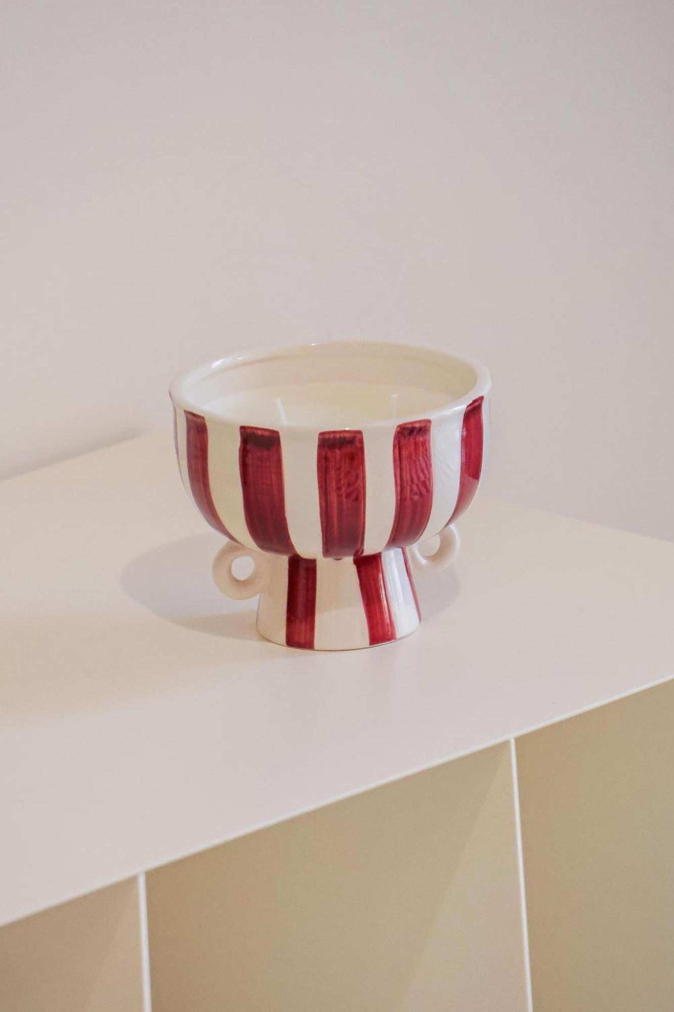 Superbe T3 Confort A Deux Pas Du Tram Et Des Plages Apartment Nice