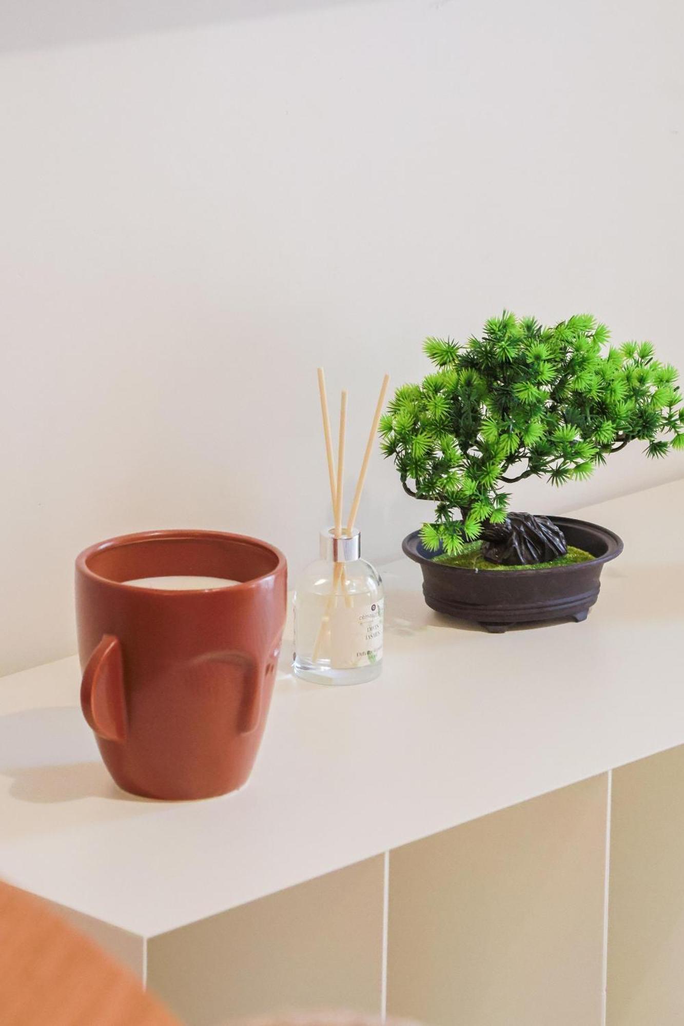 Apartment Superbe T3 Confort A Deux Pas Du Tram Et Des Plages