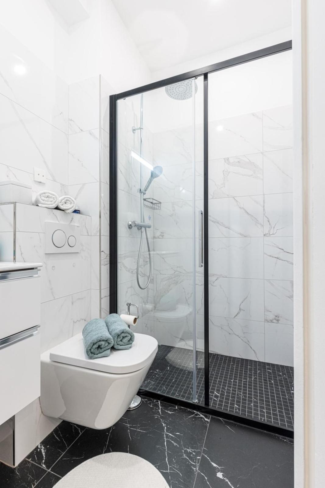 My Casa - Verdi - Superb Center Apartment