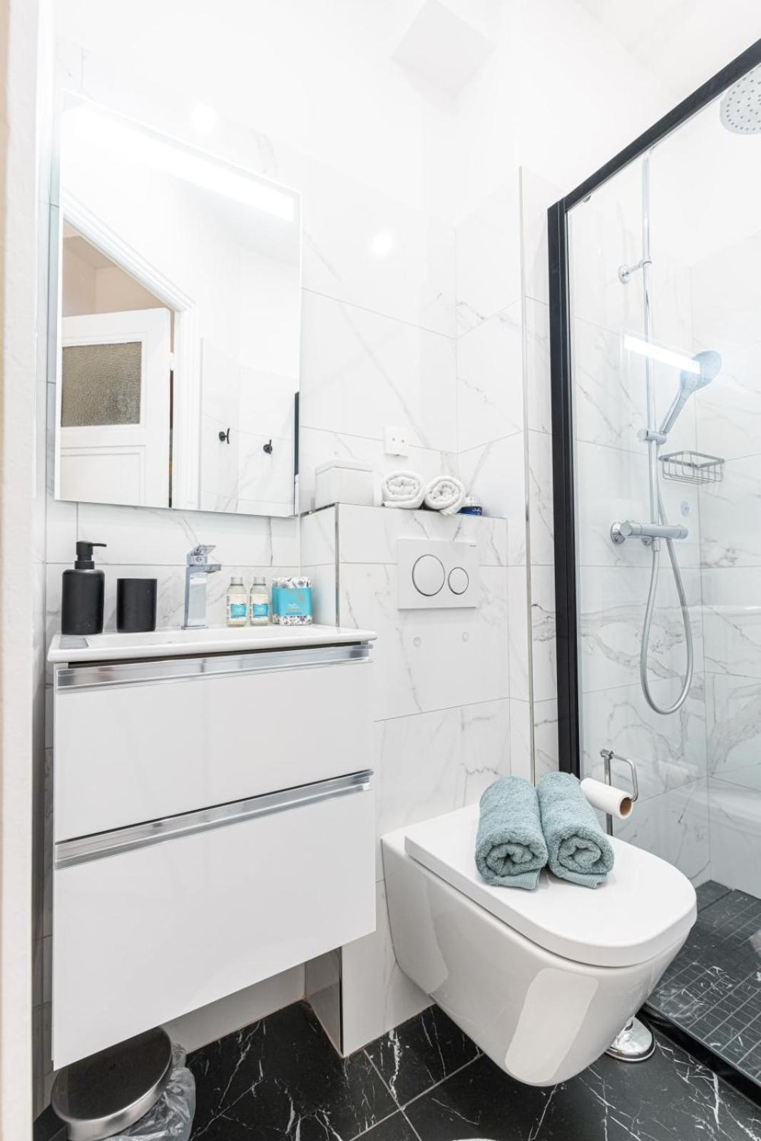 My Casa - Verdi - Superb Center