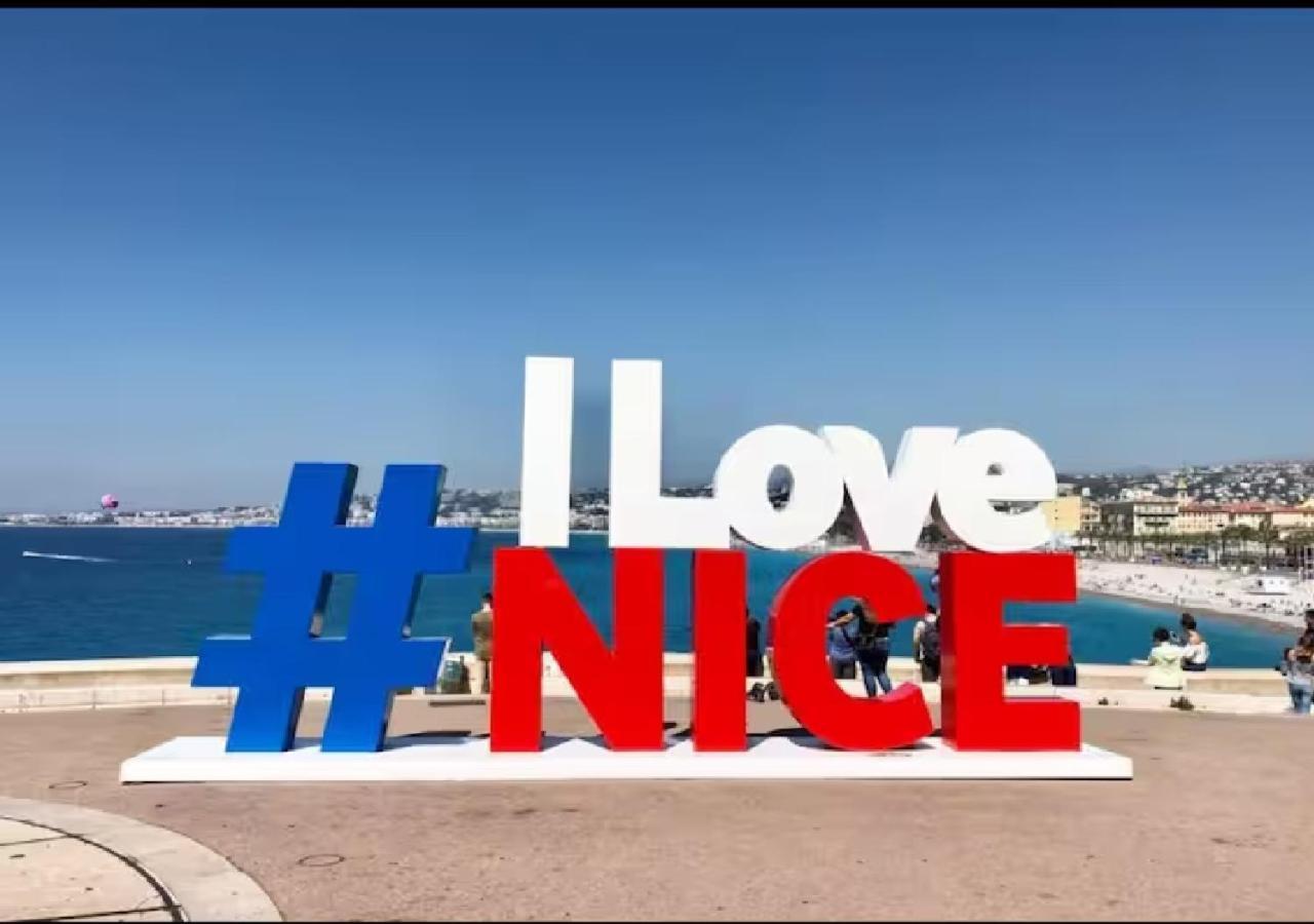 Magnifique Confortable & Renove Au Port De