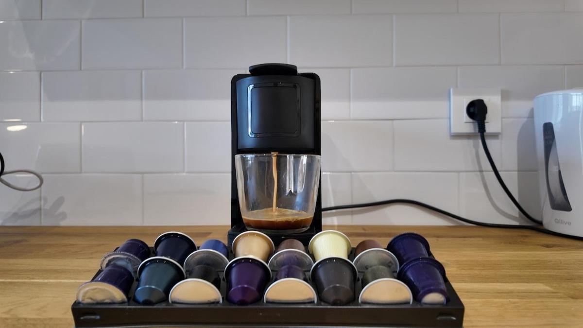 Panorama Riviera Vue Montagne Et Parking Apartment *