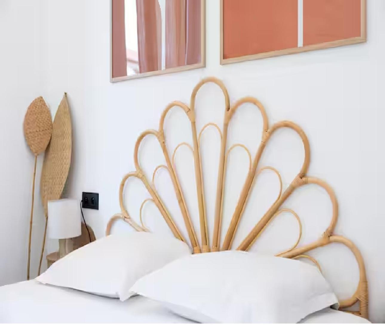 Appartement Splendide Neuf Au Port De Nice