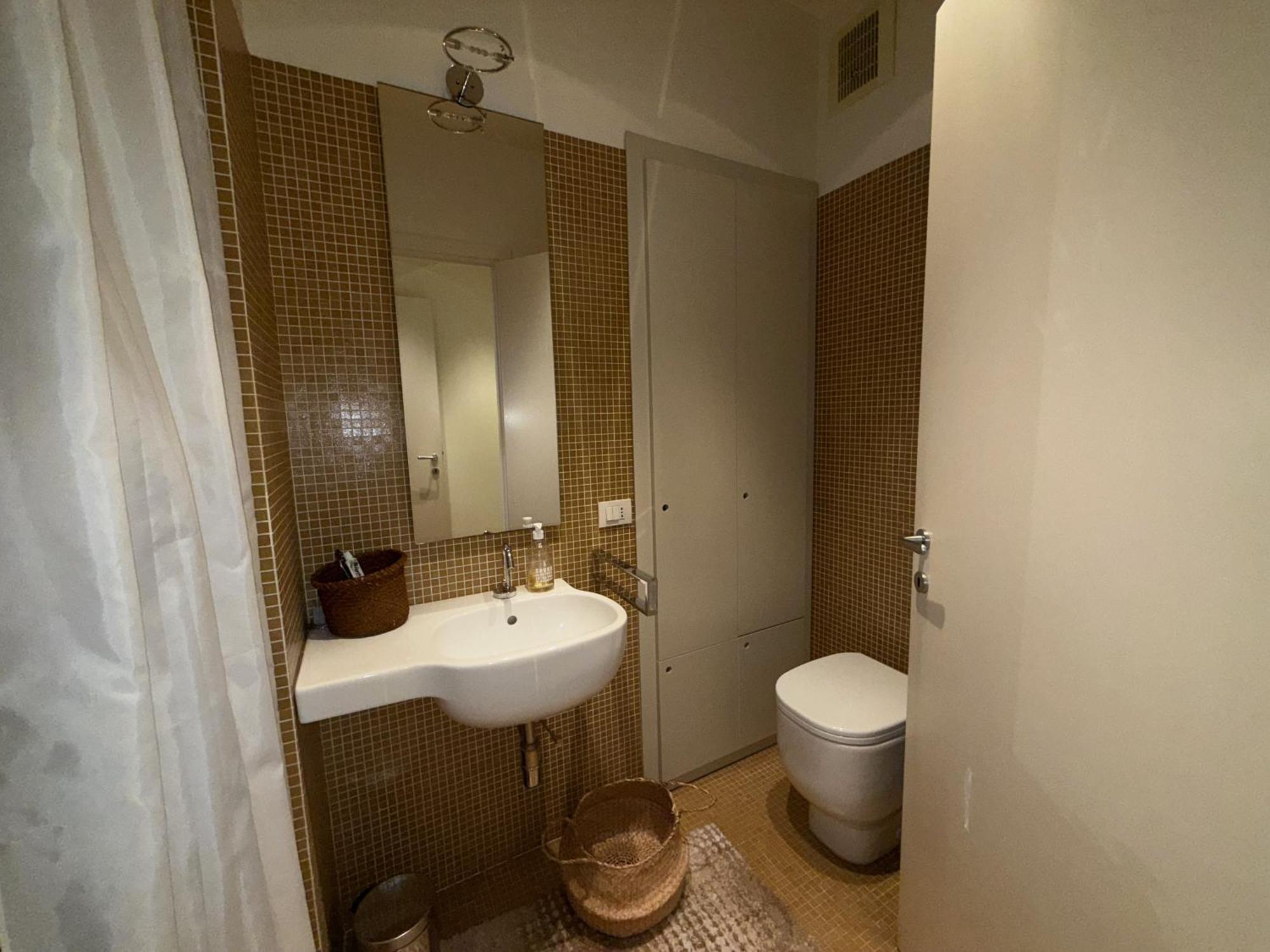 Casa Giacometti Vue Lumiere Et Horizon Apartment Nice