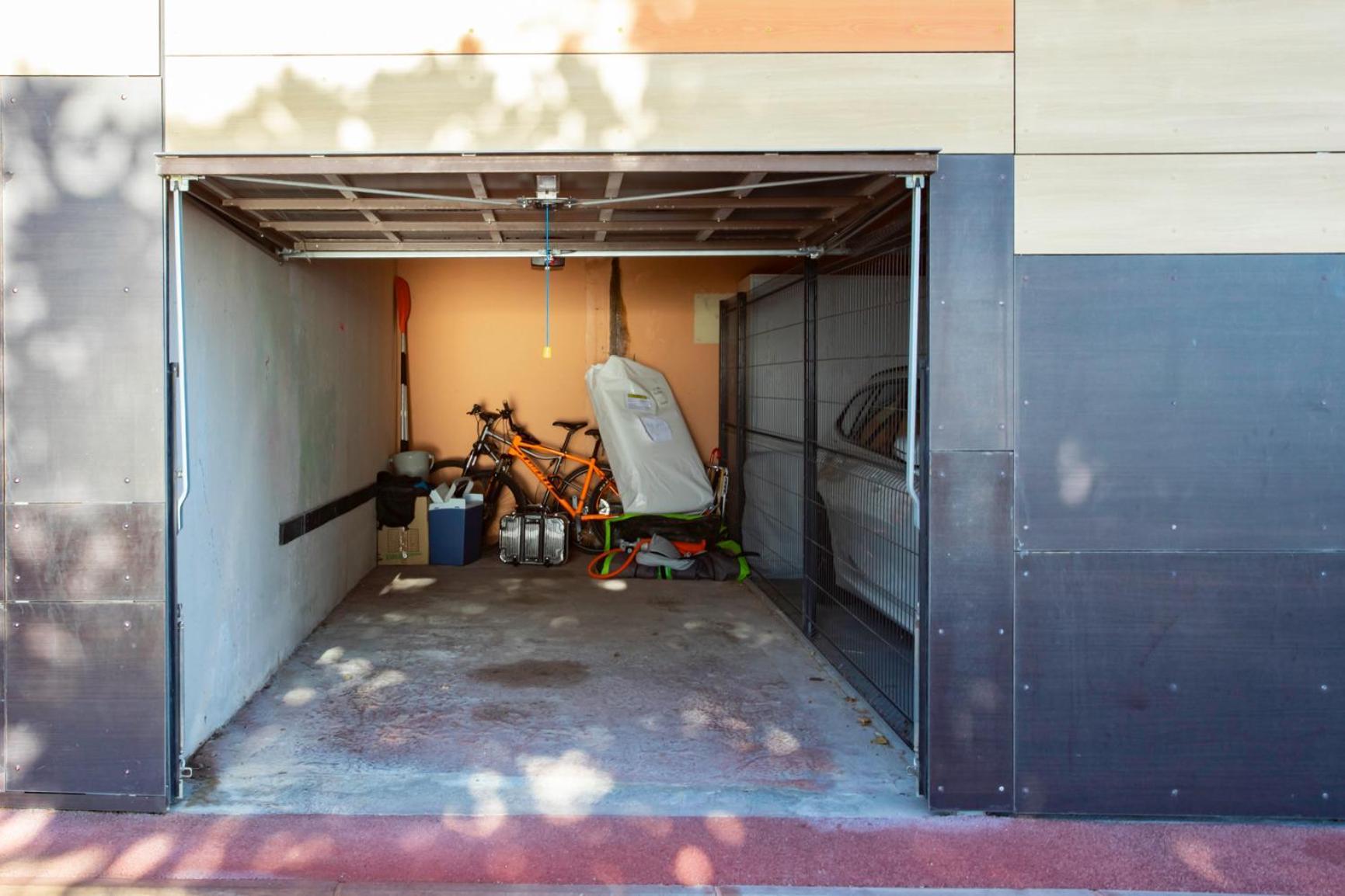 #22 Staywiz Us - Duplex Panoramic Sea View 2bdr, Ac, Swimpool, Parking, Petanque Apartment