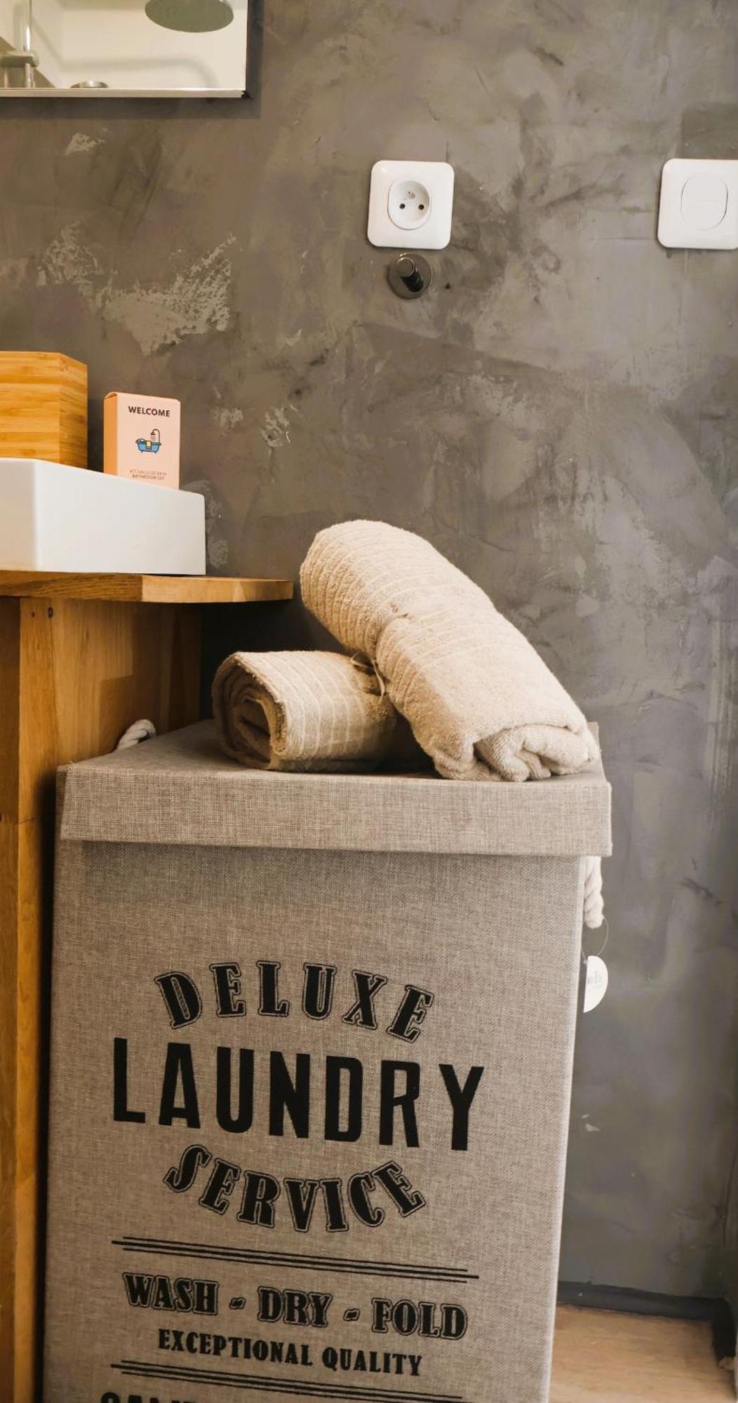 T2 Cozy & Air-conditioned, Close To Amenities *