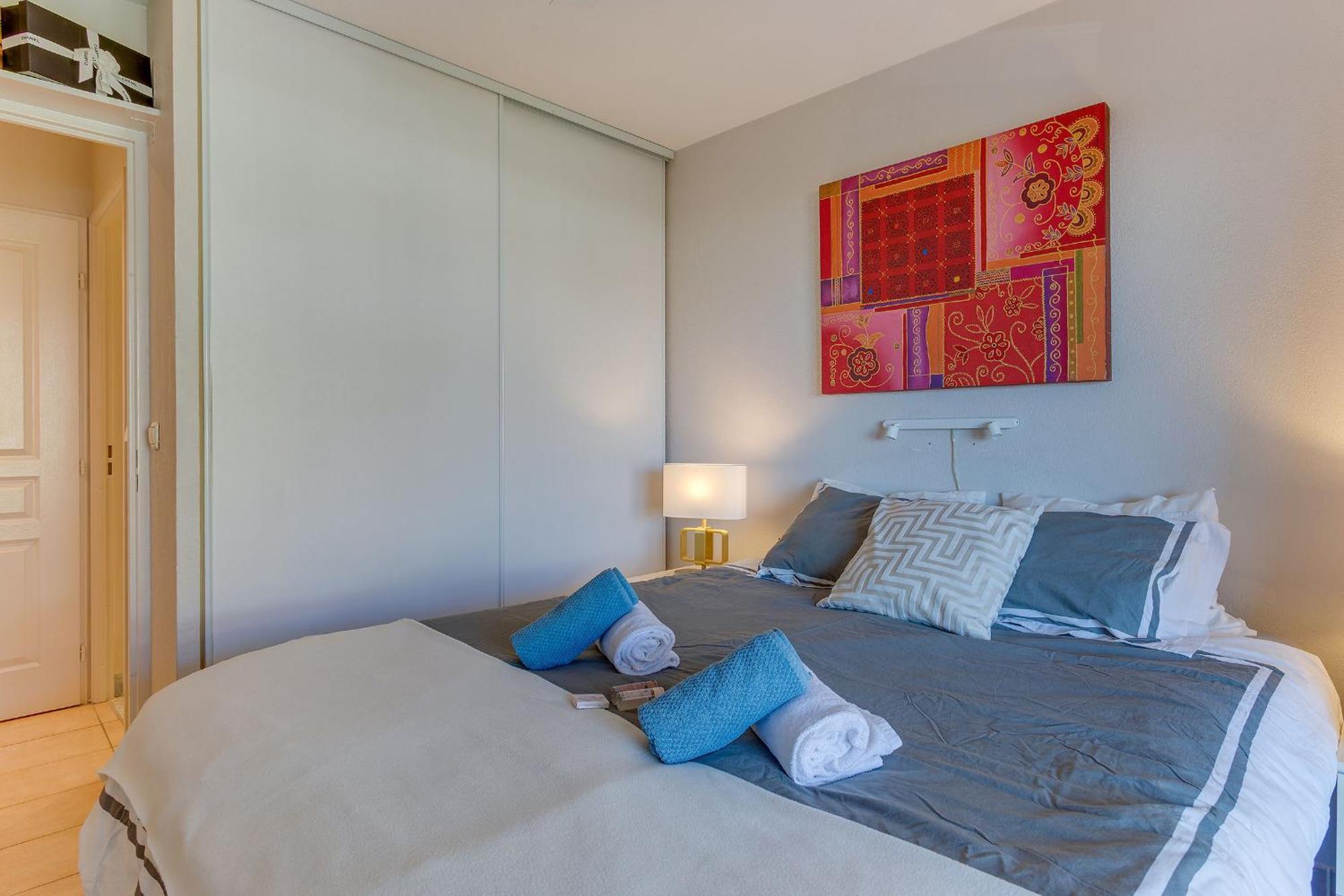 Apartment Imperia Ap4490 By Riviera Homes *