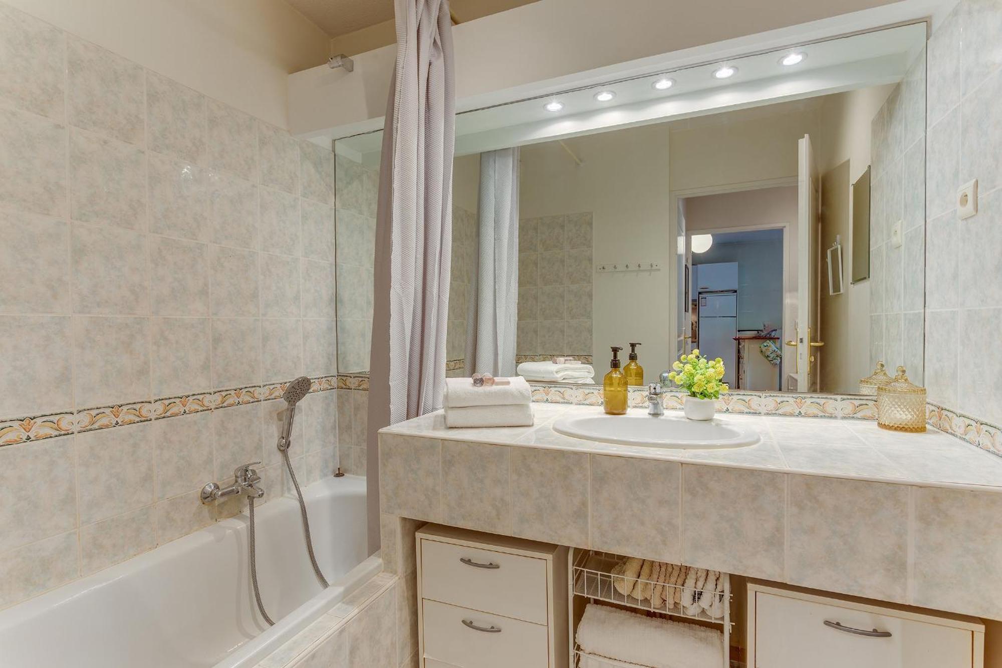 Apartment Imperia Ap4490 By Riviera Homes Nice