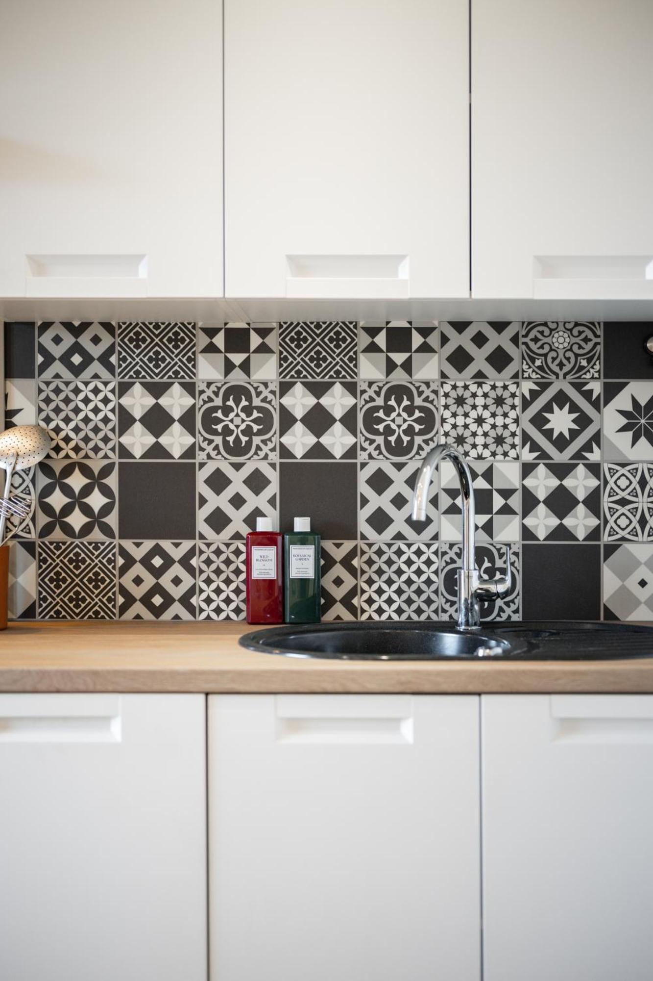 Apartment Belazur - L'art De Vivre Au Coeur De