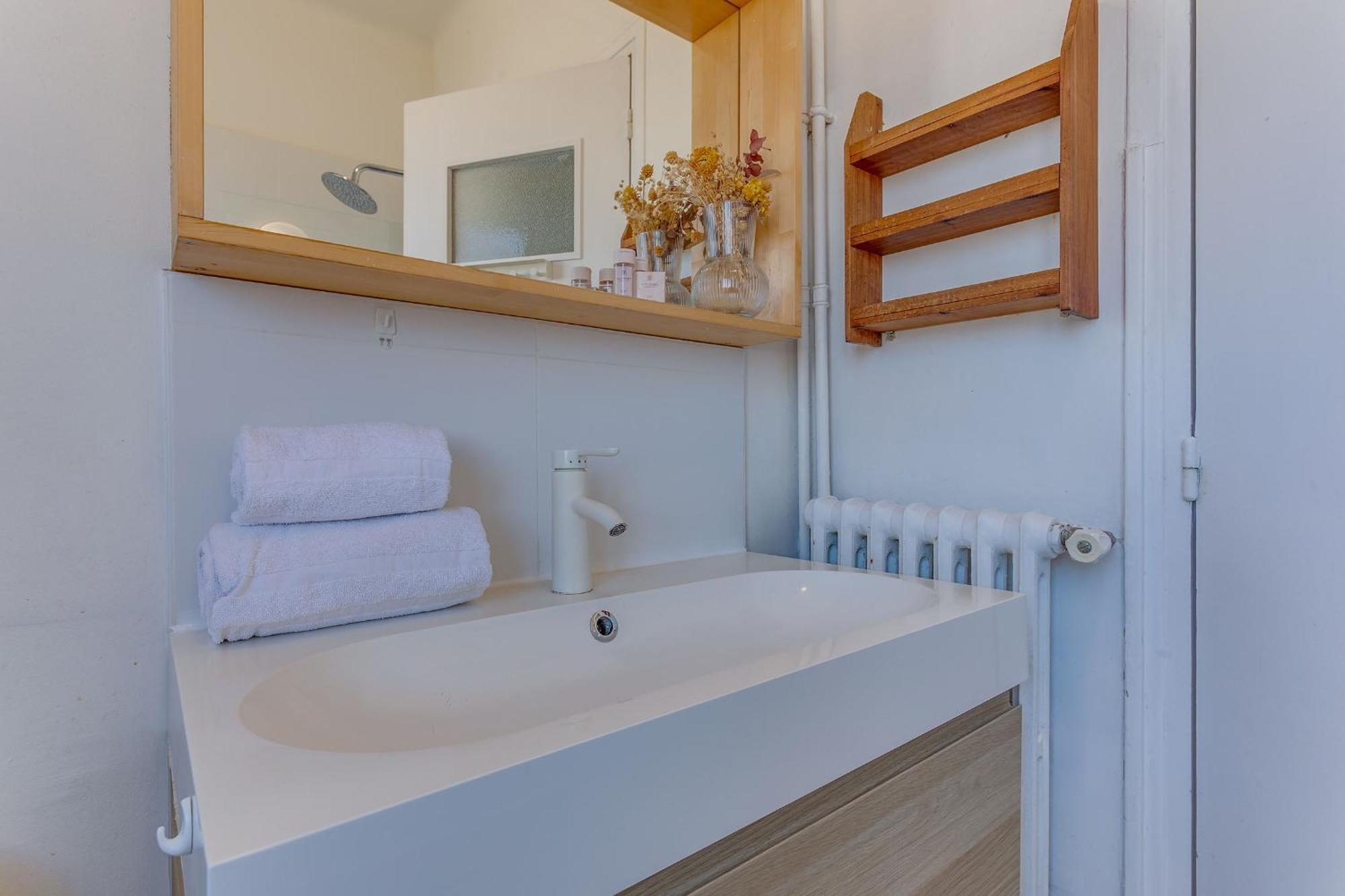 Apartment Liberation Ap4494 By Riviera Homes *