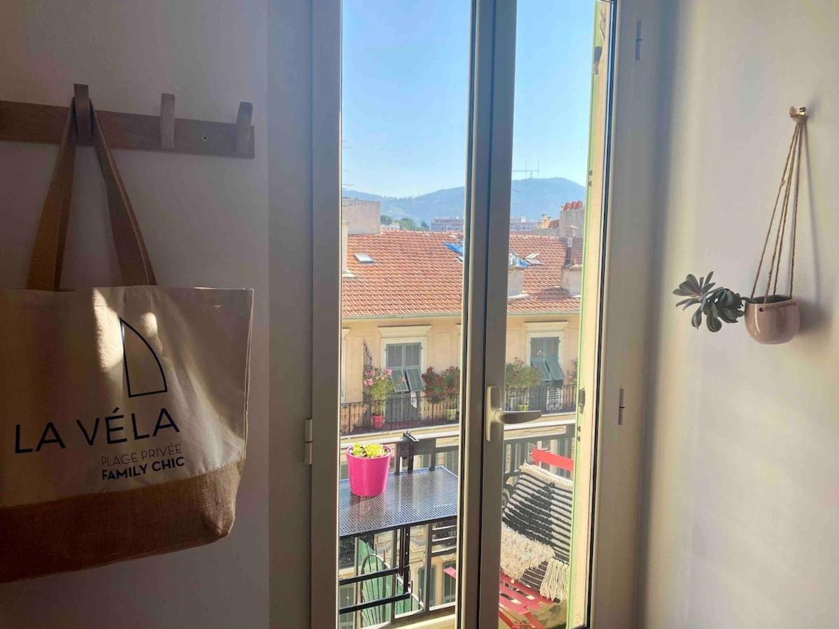 Cosy Et Lumineux 2 Pieces Au Coeur De Apartment