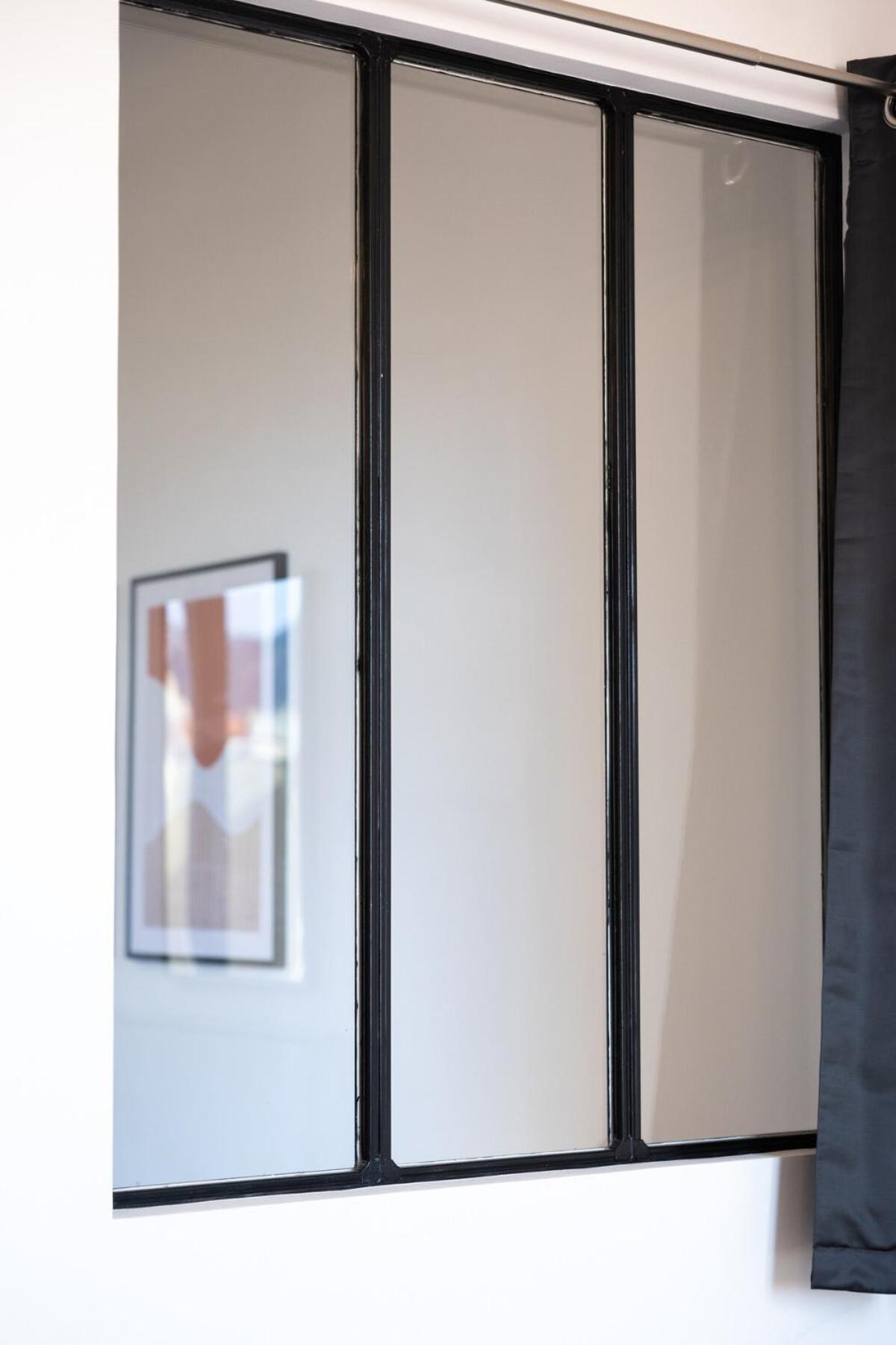 Cocon Design Au Port Emplacement D Exception * Nice