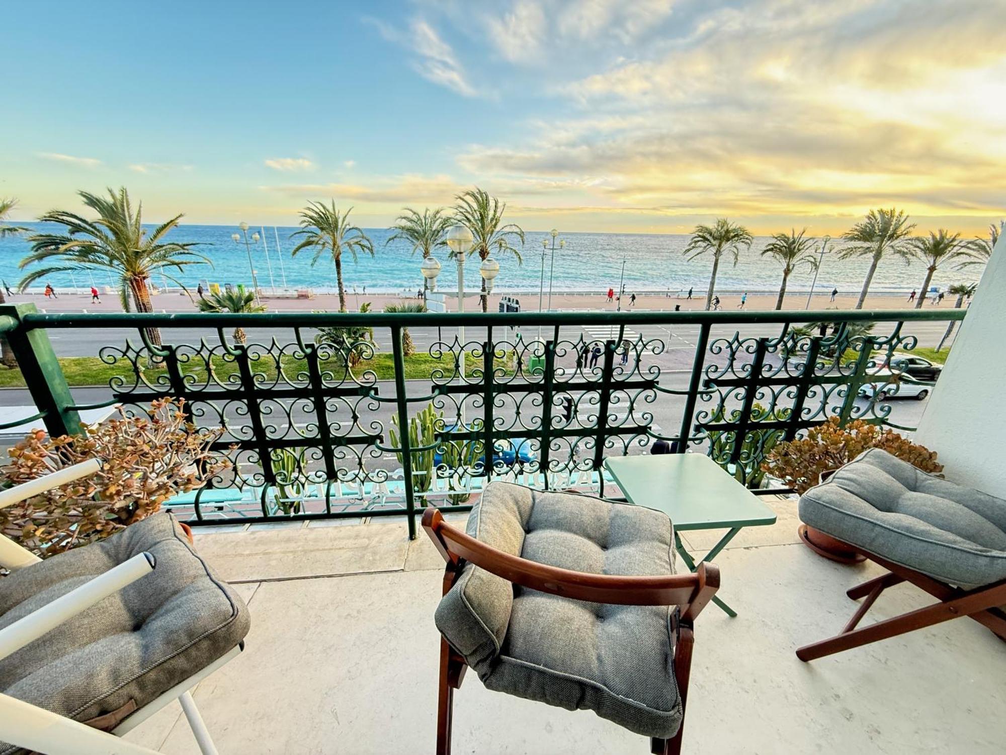 Apartment Casa Giacometti Vue Lumiere Et Horizon *