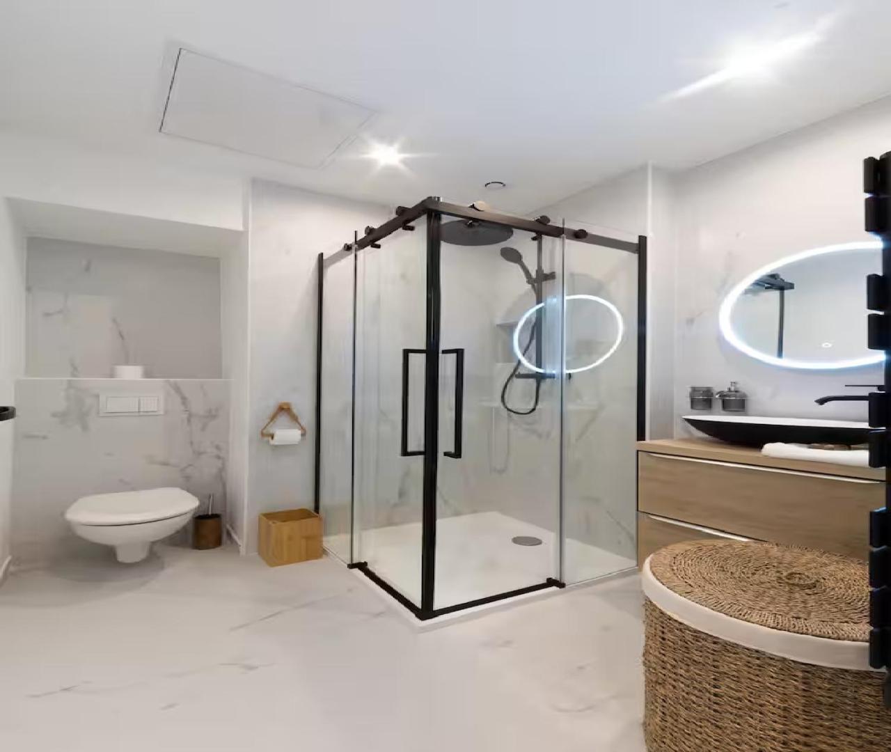 Elegance & Confort Au Coeur Du Vieux Apartment Nice