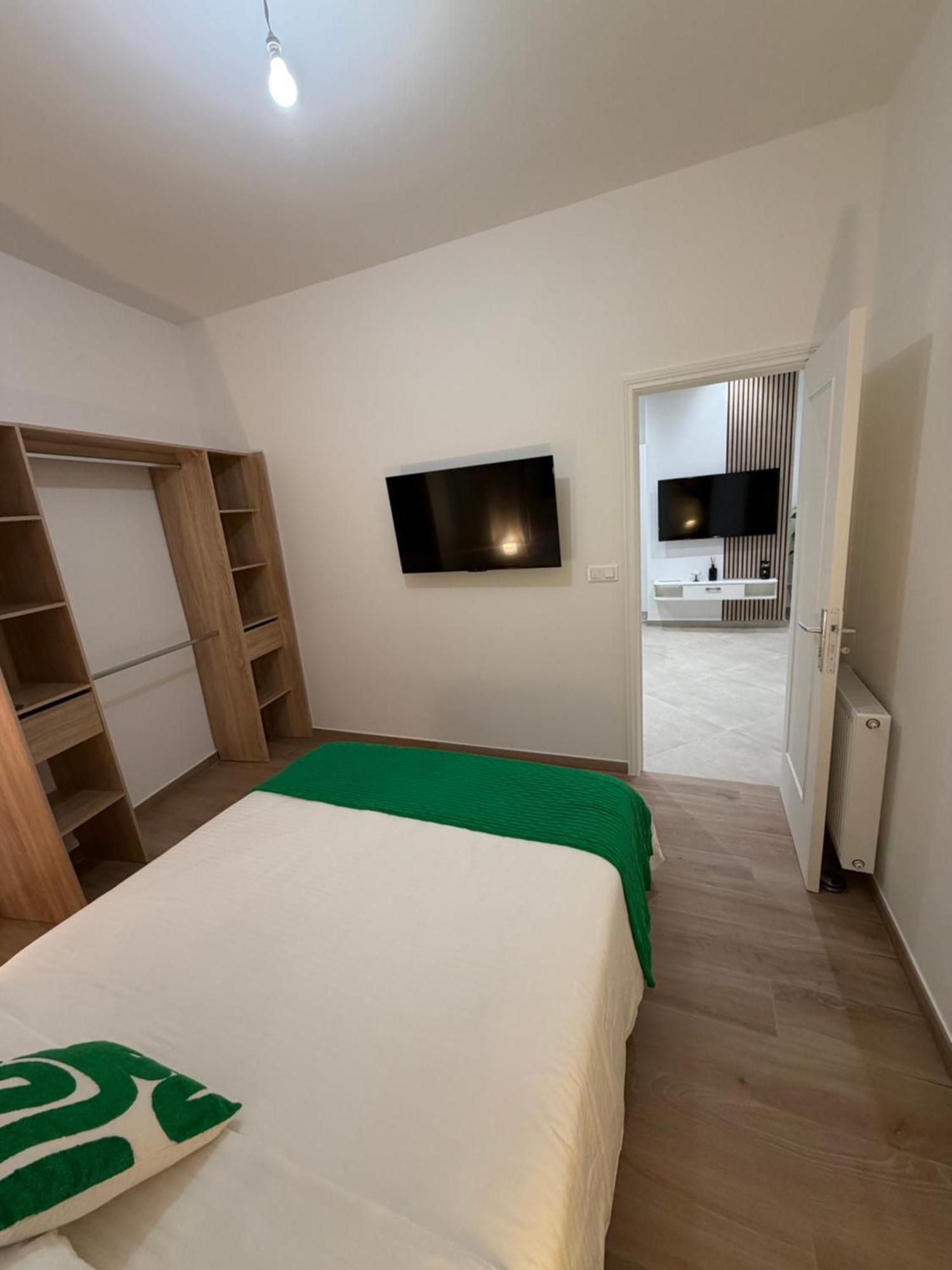 Cosy Parking Public ! Appartement *