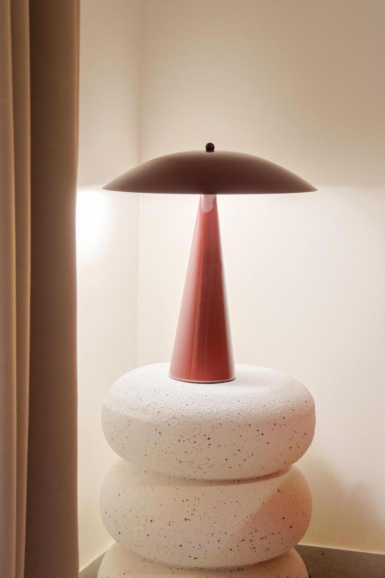 Apartment Superbe T3 Confort A Deux Pas Du Tram Et Des Plages