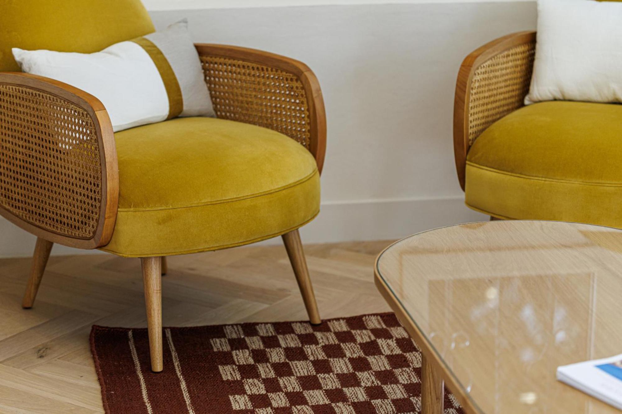 Apartment 62 Carnot Lot 2 - Un Havre De Paix Climatise Avec Jardin Et Jacuzzi Nice