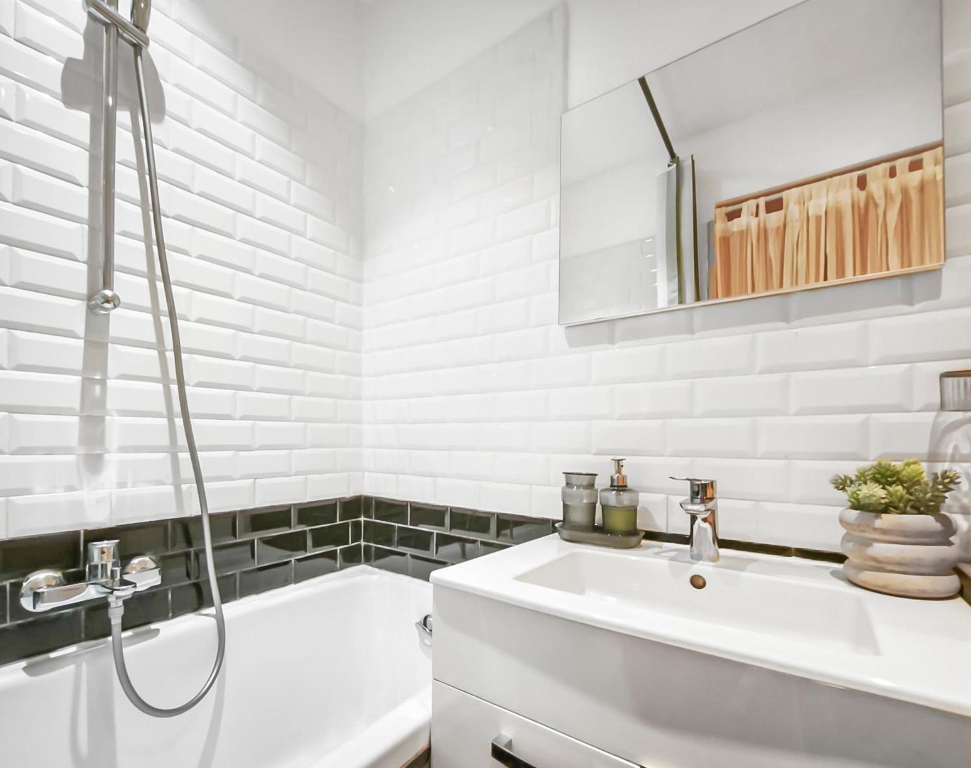 Central, Elegant & Cosy * Nice