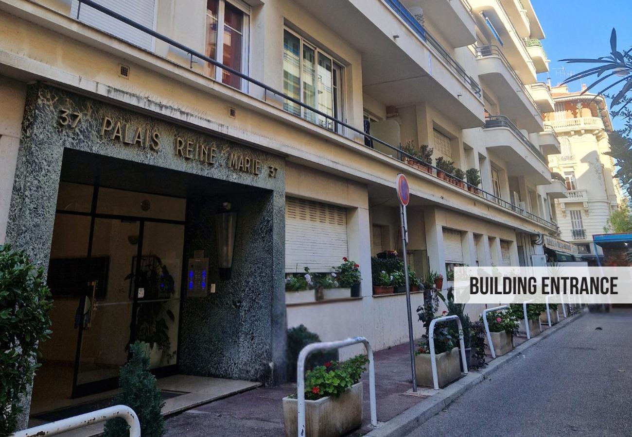 Nestor&jeeves - Terrasse D Or - By Sea - Terrace