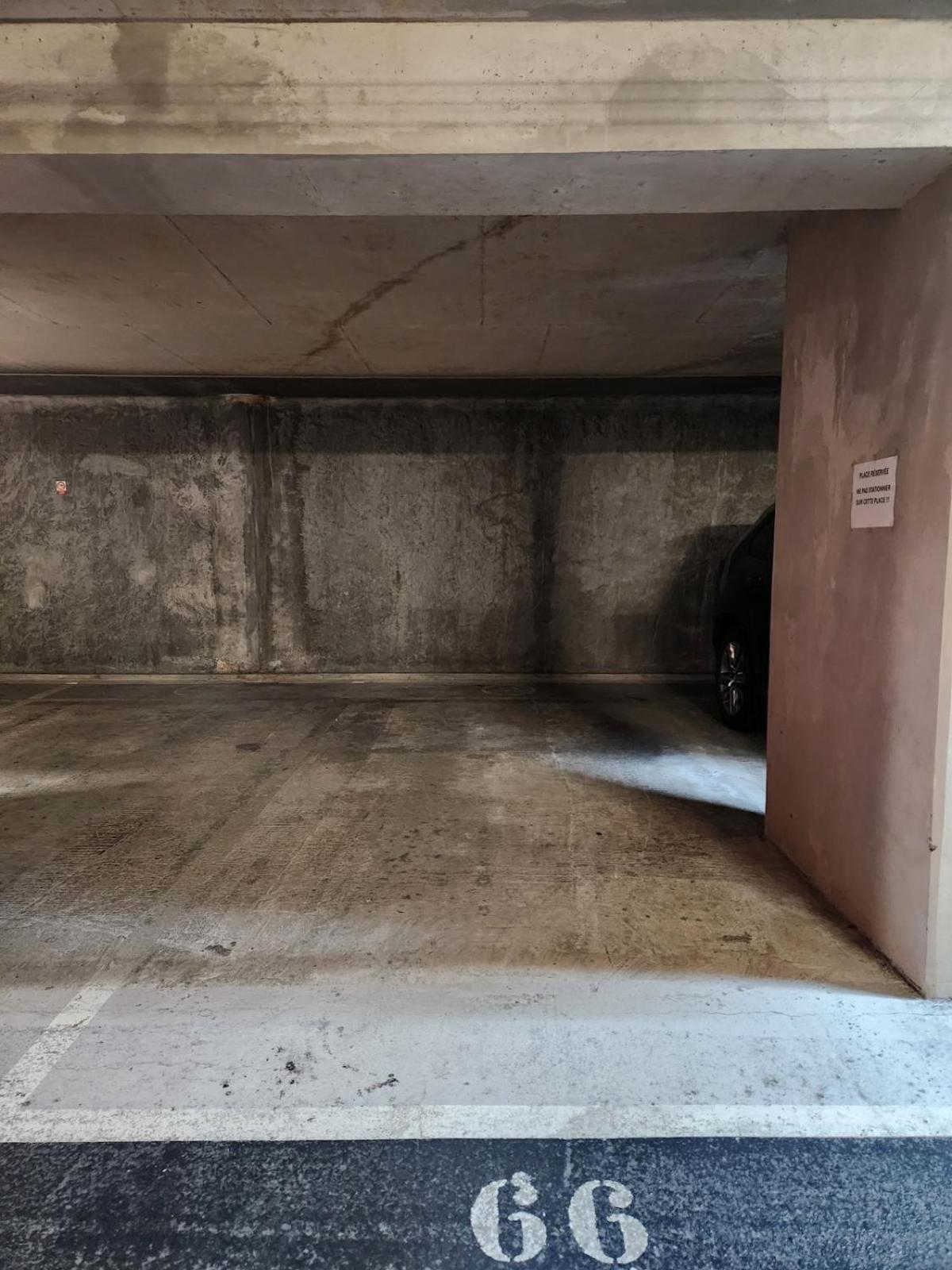 2 Pieces, Centre & Proche Gare Apartment *