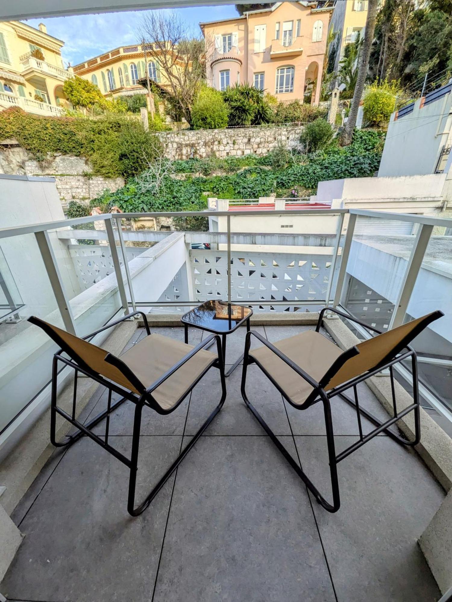 Apartment So Amata , A Deux Pas Du Port De *