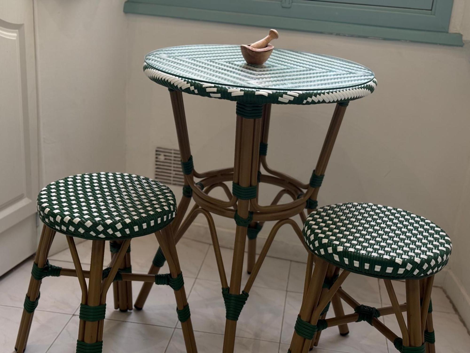 La Rotonde Art,elegance & Romantisme Au Coeur De Nice, A 2 Pas Du Negresco Apartment Nice